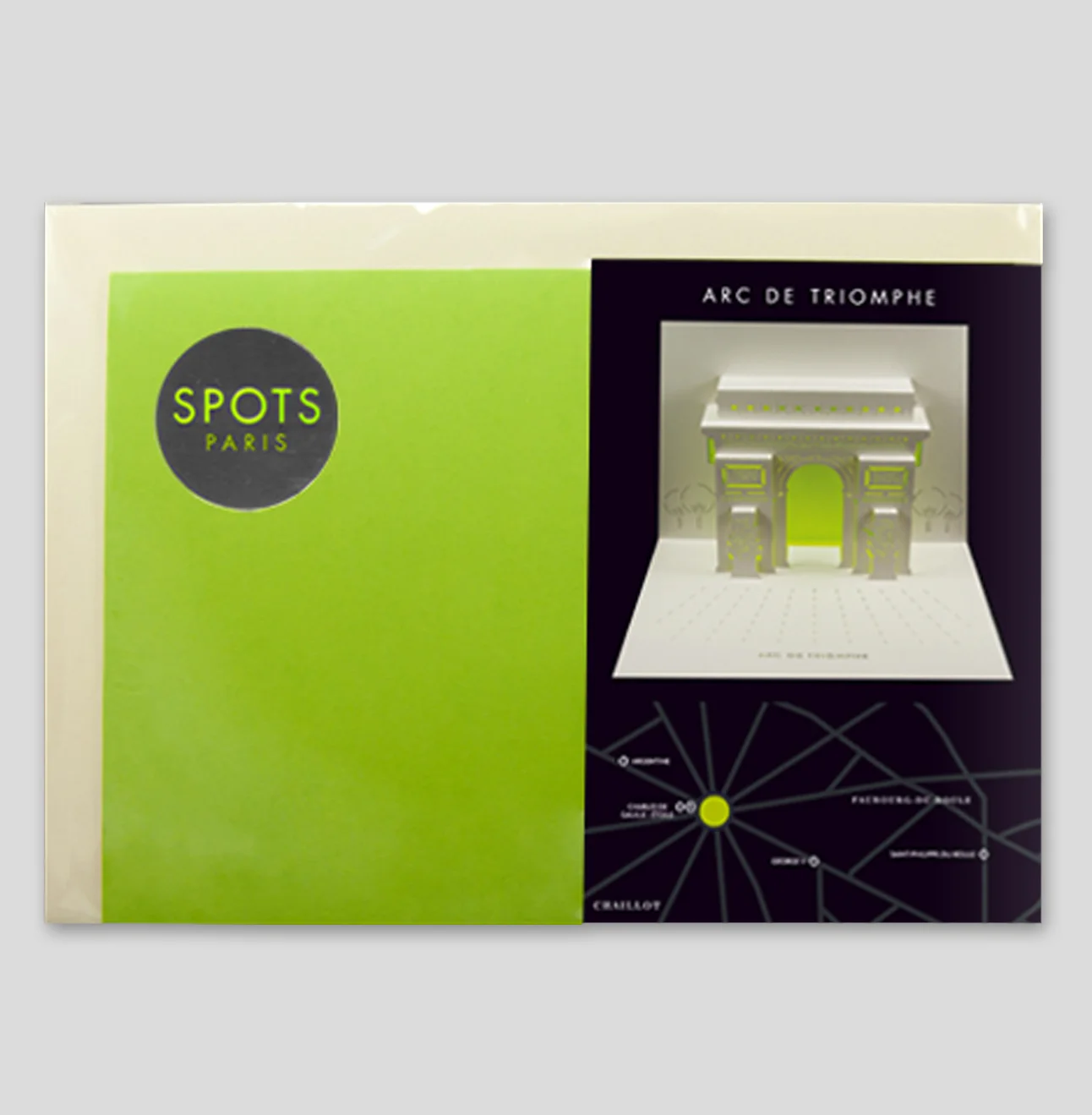 Arc_De_Triomphe_Packaging.jpg