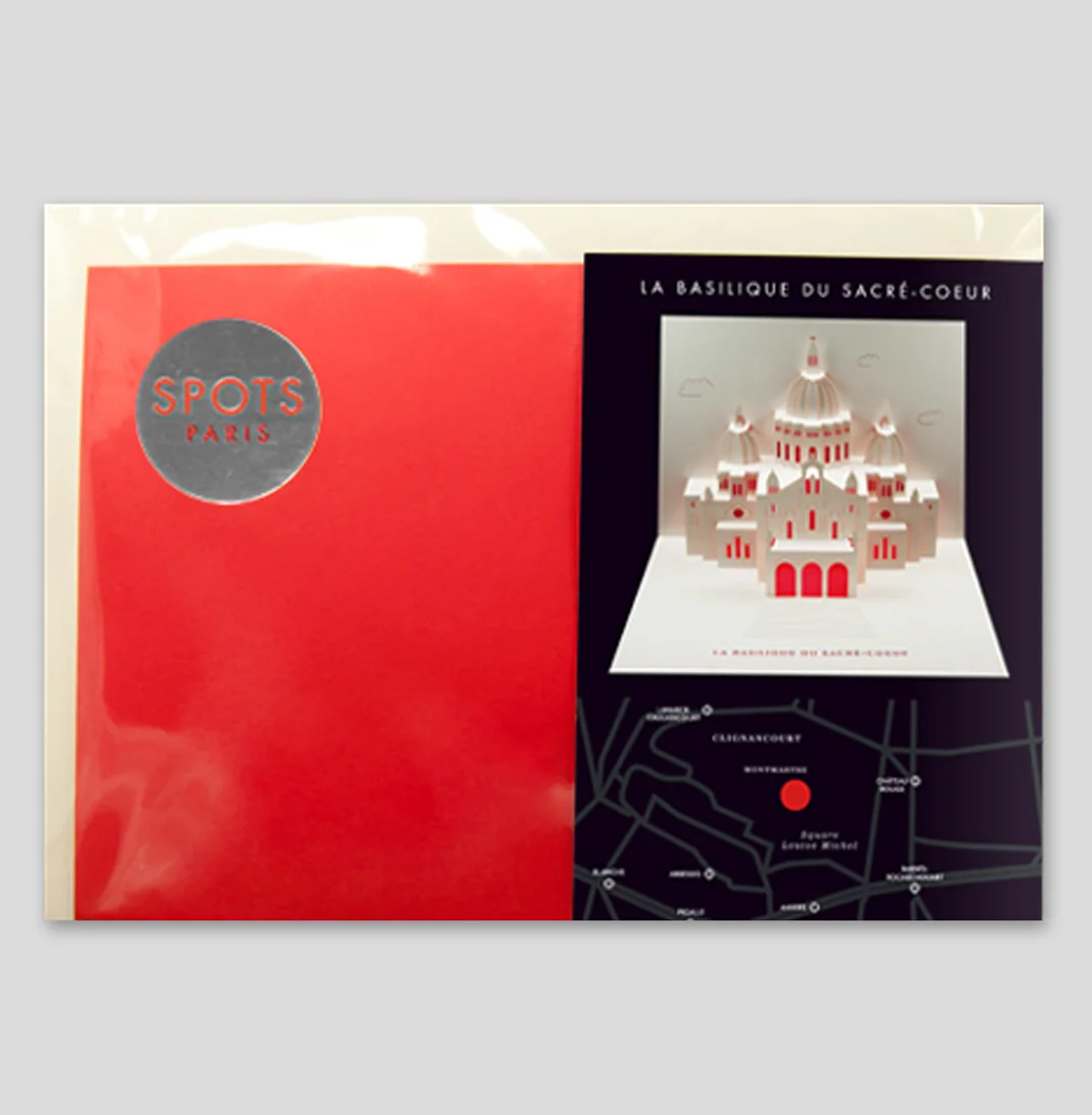 Sacre_Coeur_Packaging.jpg