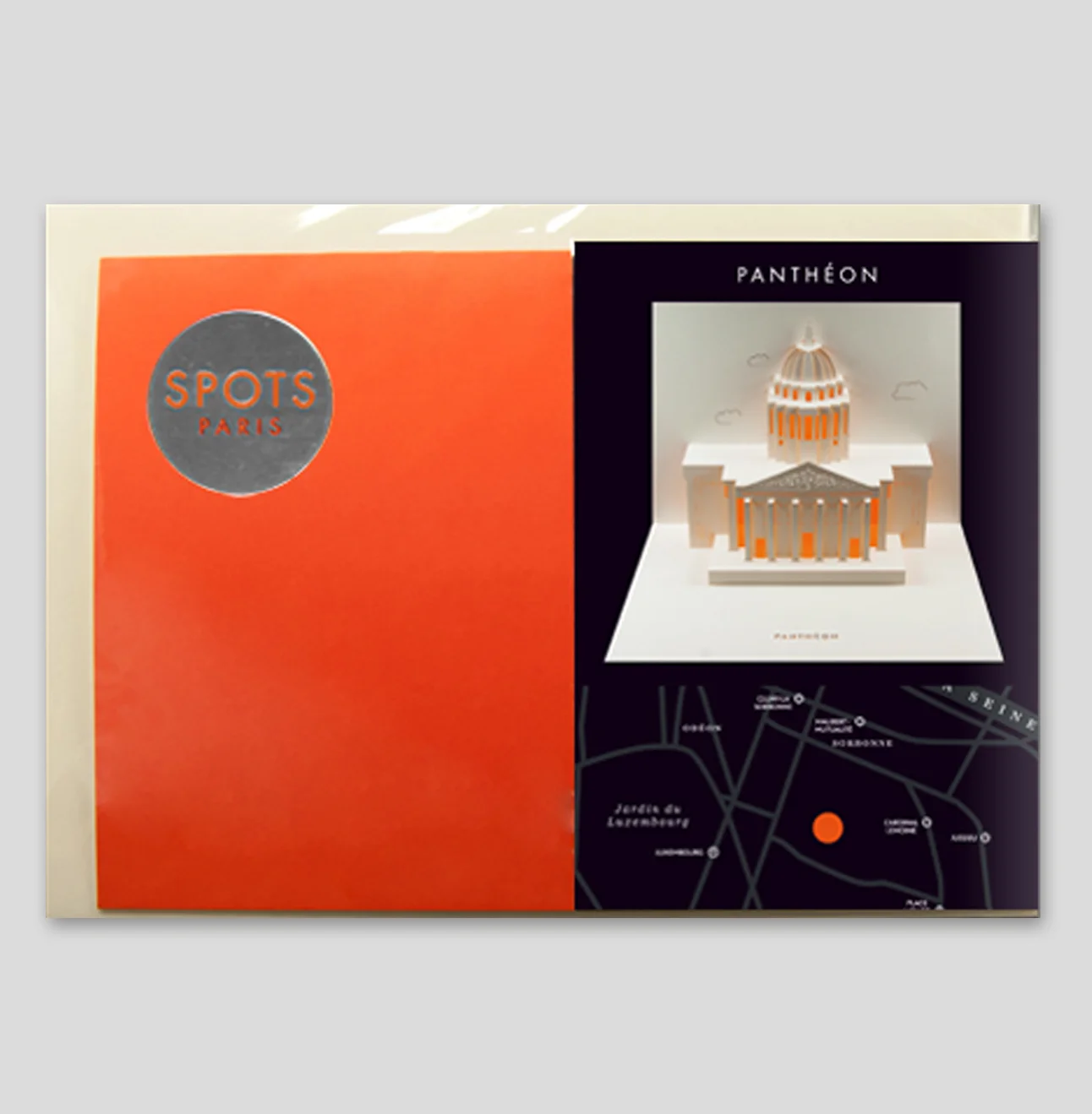 Panthenon_Packaging.jpg