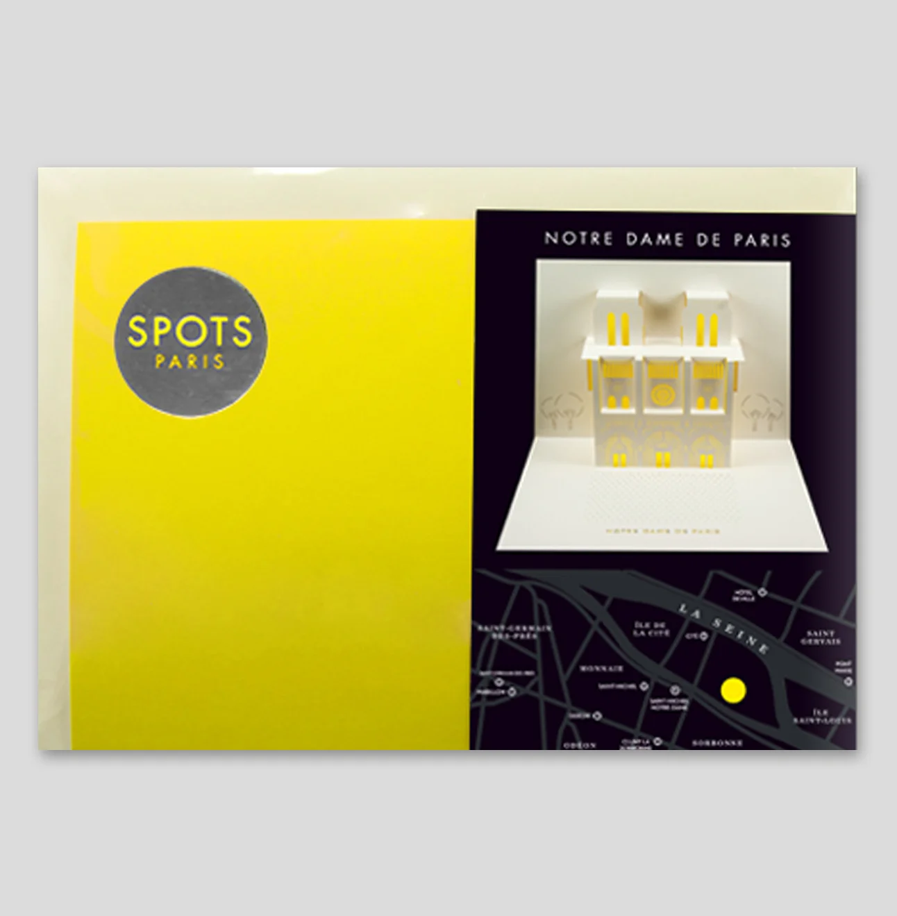 Notre_Dame_Packaging.jpg