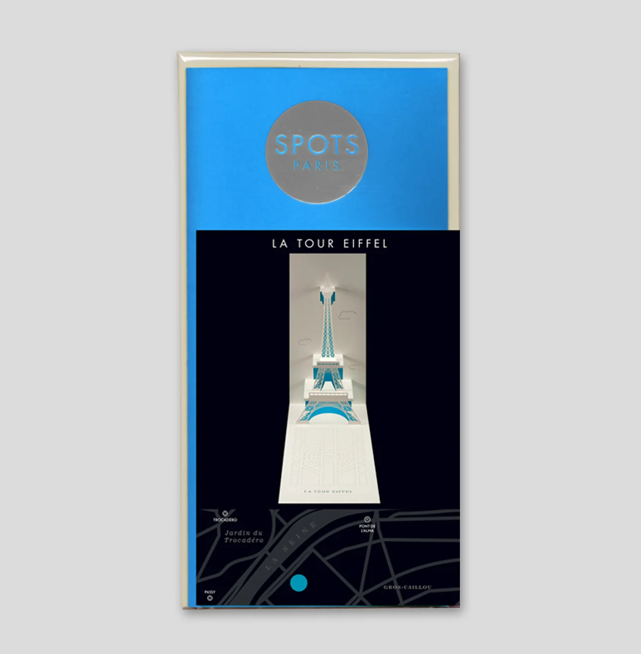 Eiffel_Tower_Packaging.jpg