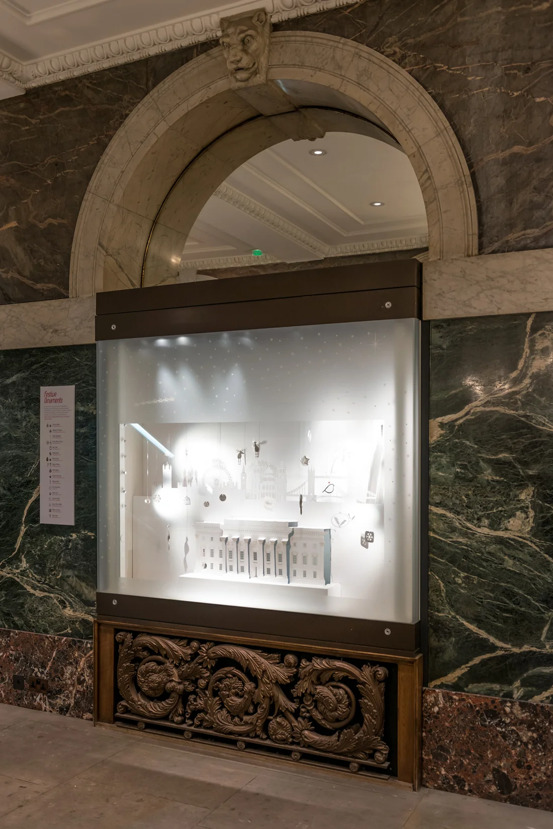 Goldsmiths window 3.jpg