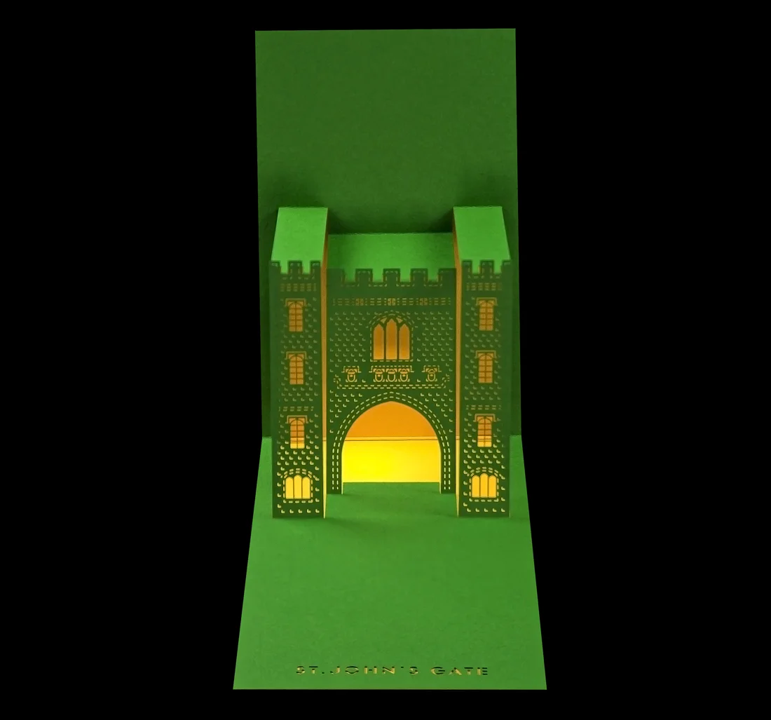 Green version