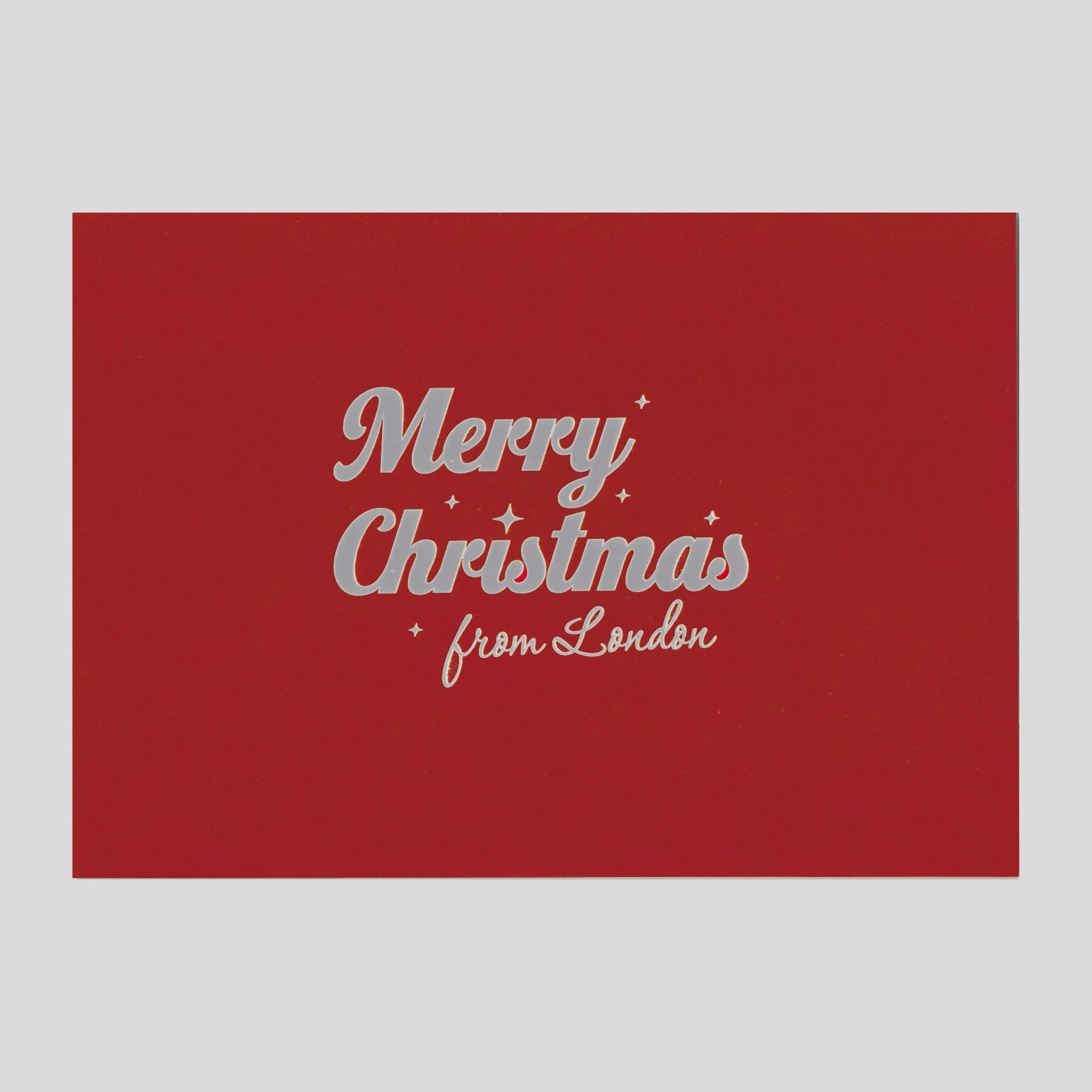 Dark red front xmas 2013 2.jpg