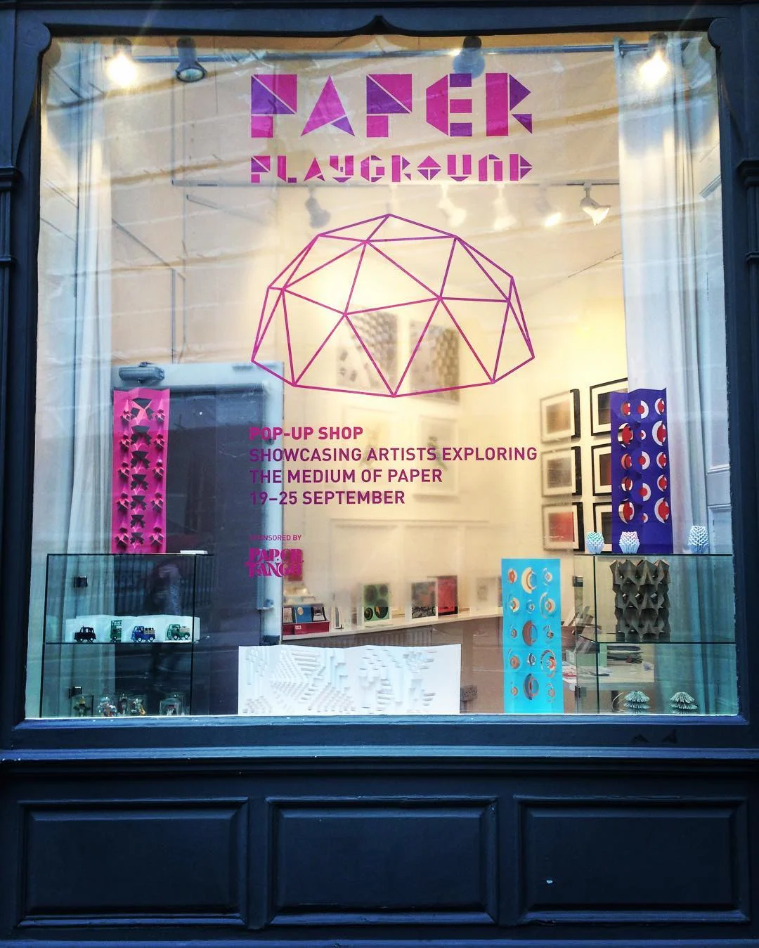 Paper Playground shopfront.jpg