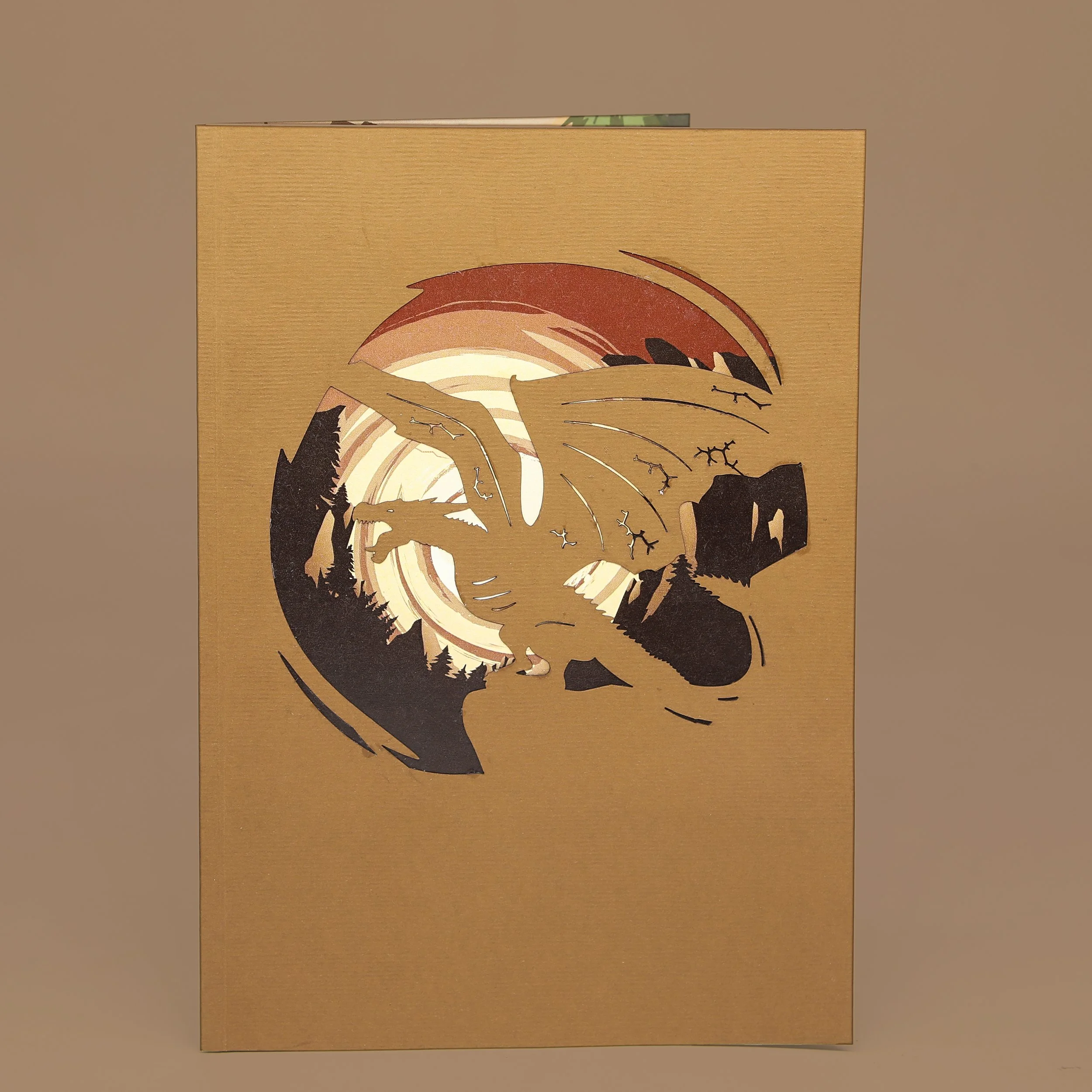 Fierce Dragon popup cover.jpg