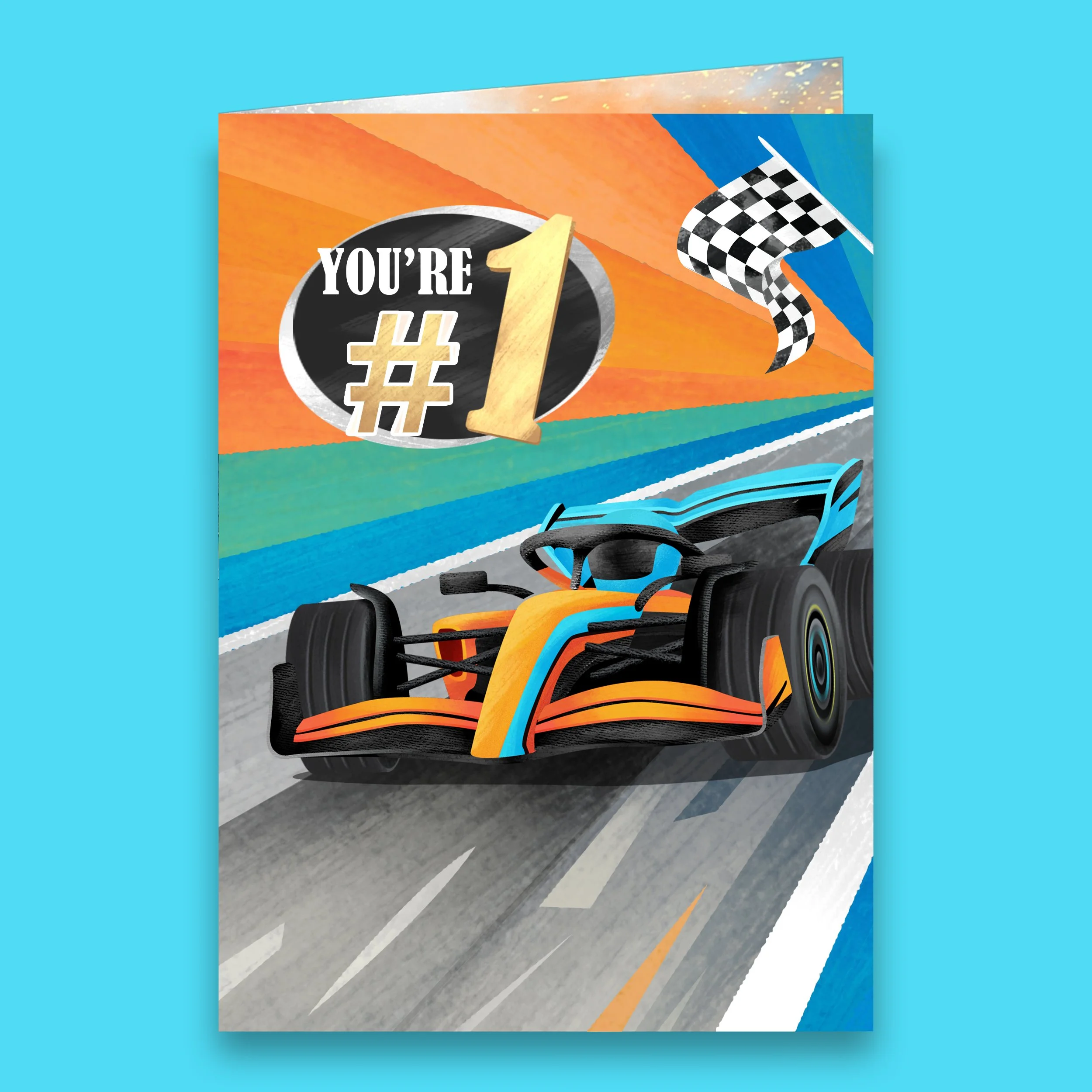 Formula 1 popup front cover.jpg