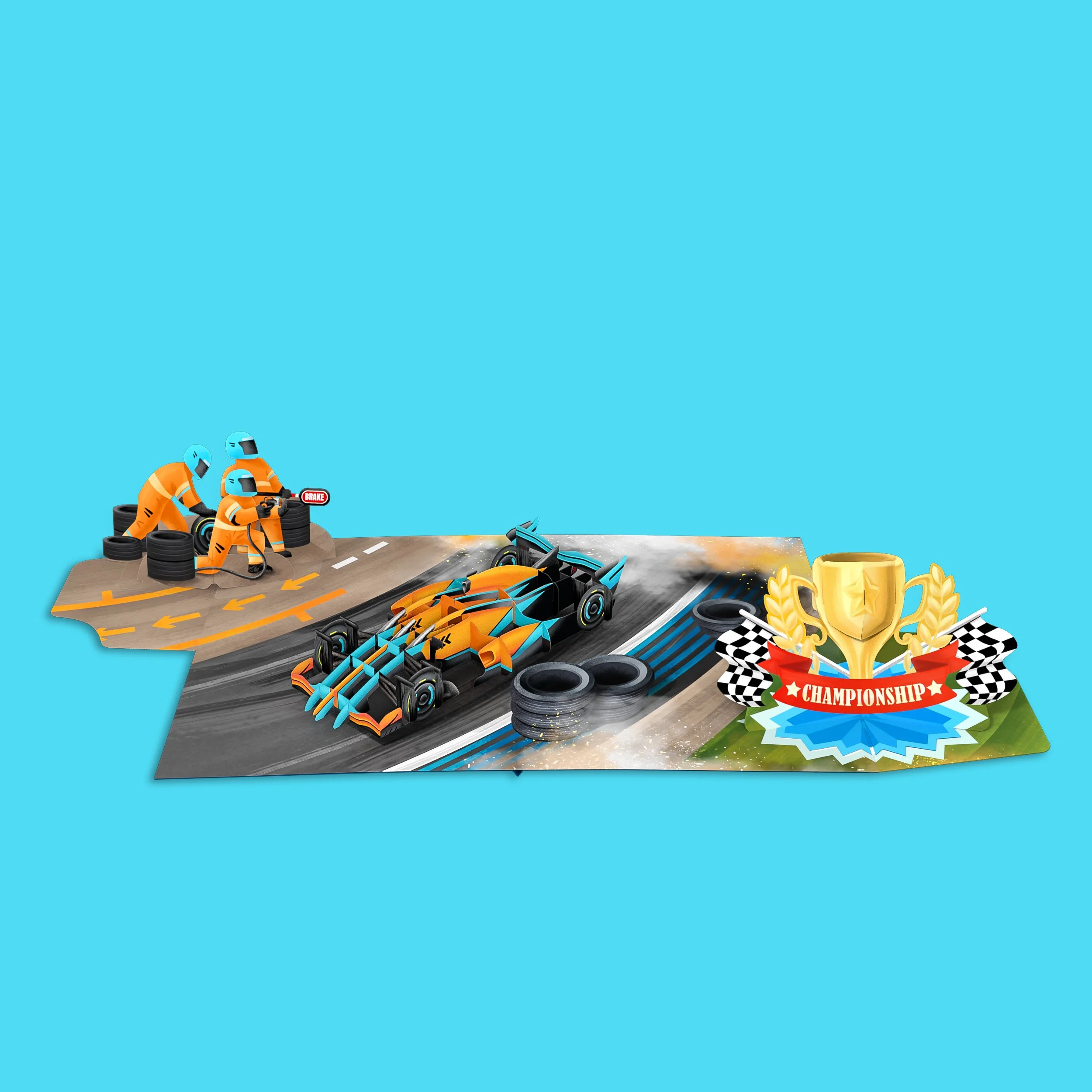 Formula 1 popup card with side popups.jpg