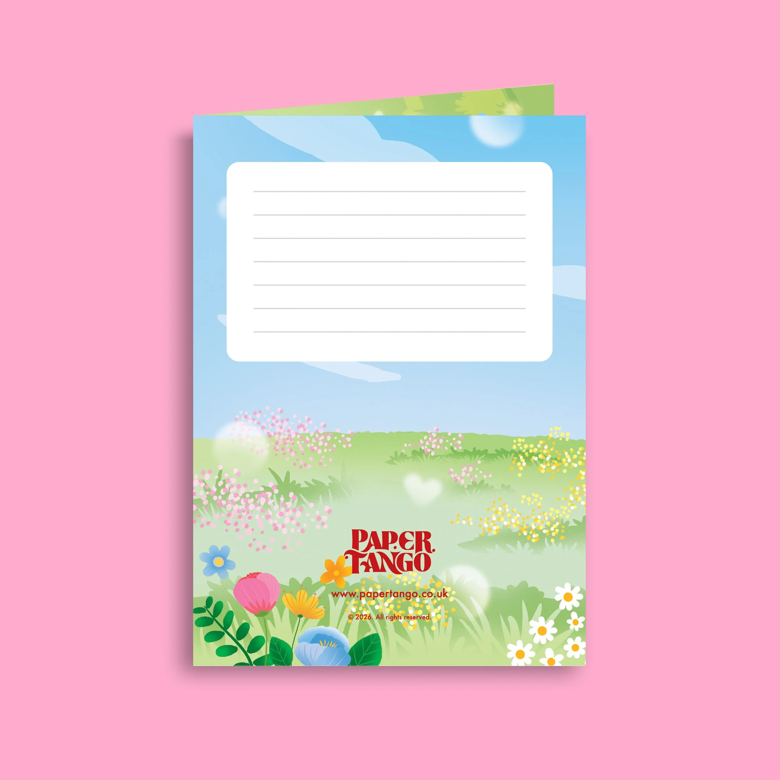 Piano popup back cover.jpg