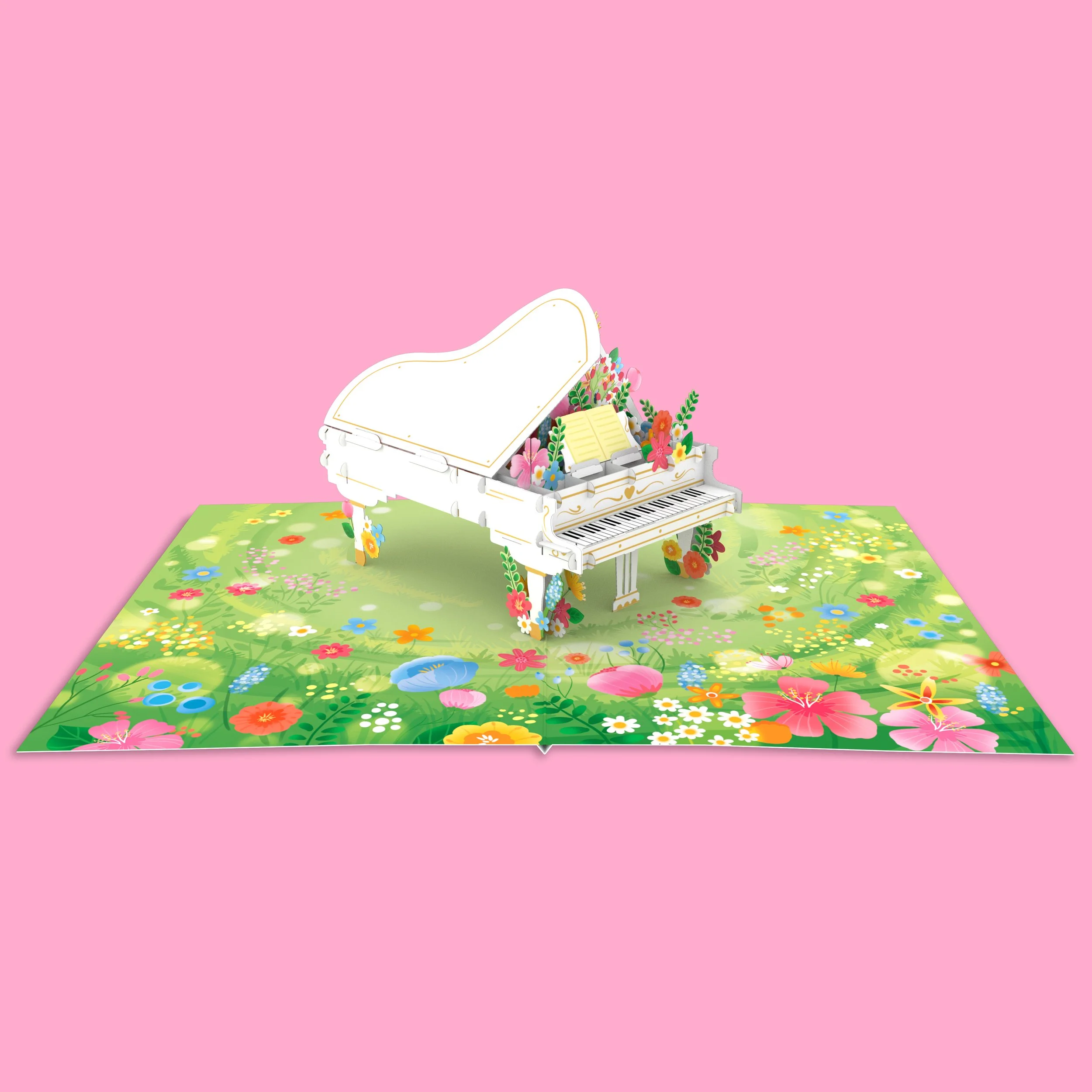 Piano 3D popup card.jpg