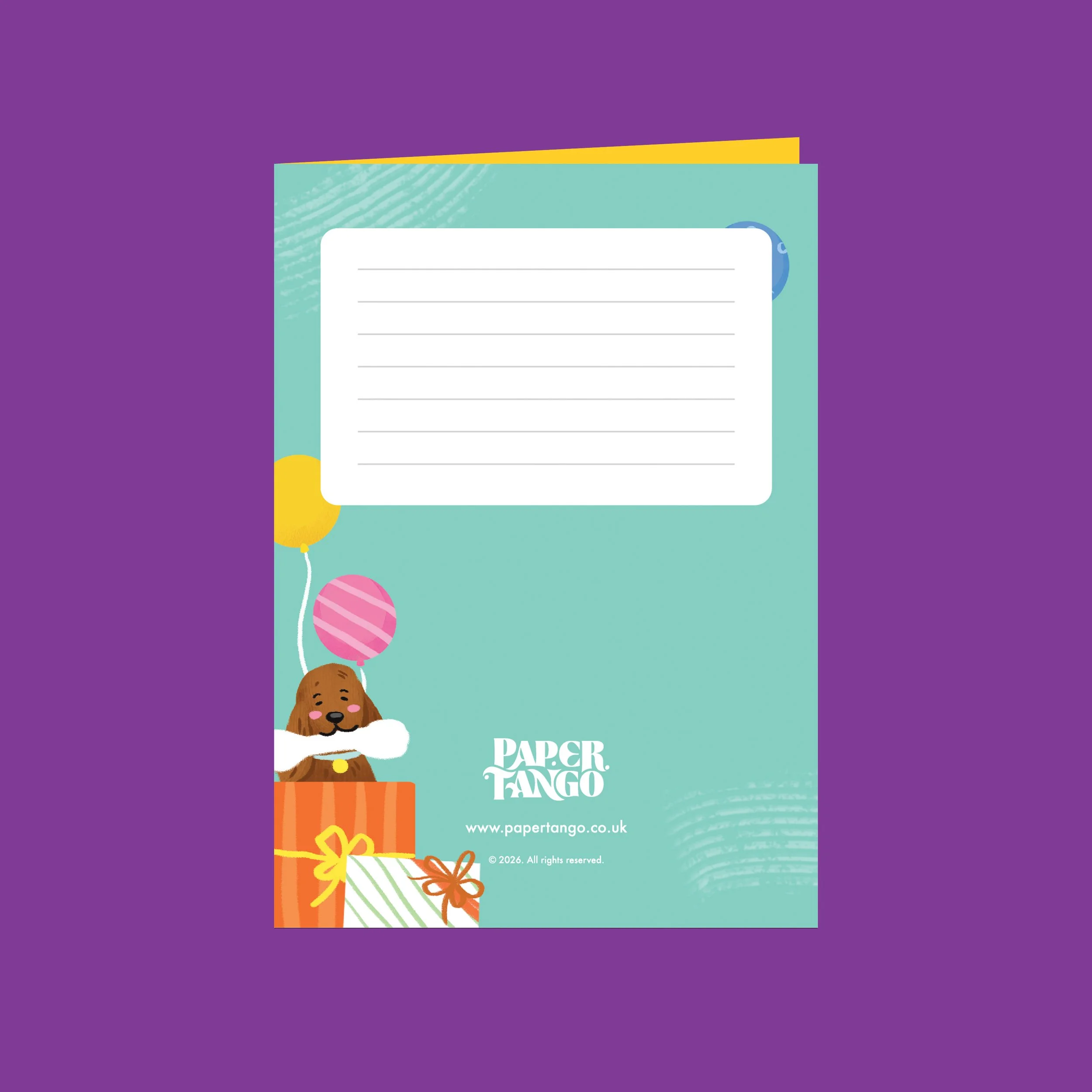 Dog 3D popup card back cover.jpg