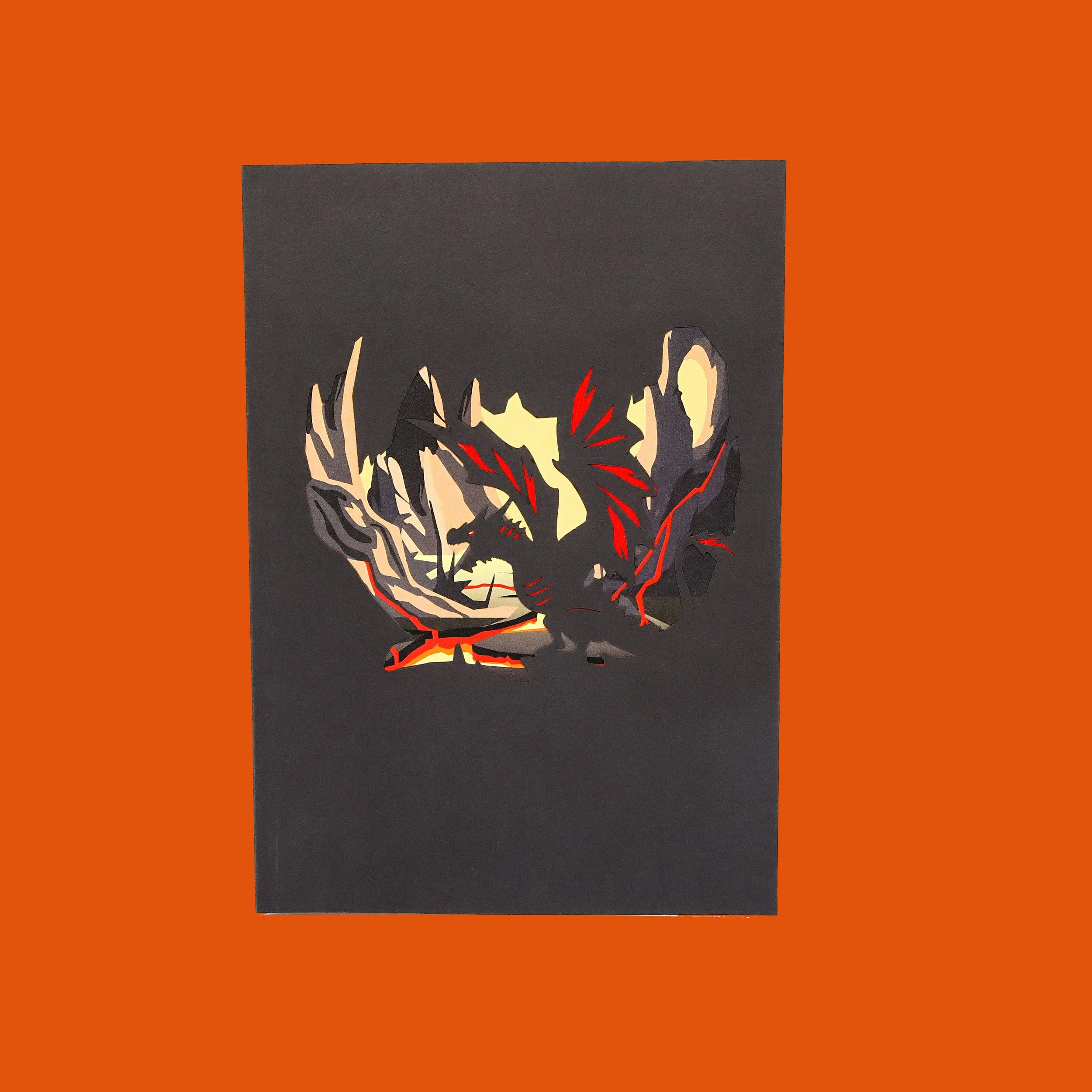 Fire breathing dragon cover.jpg