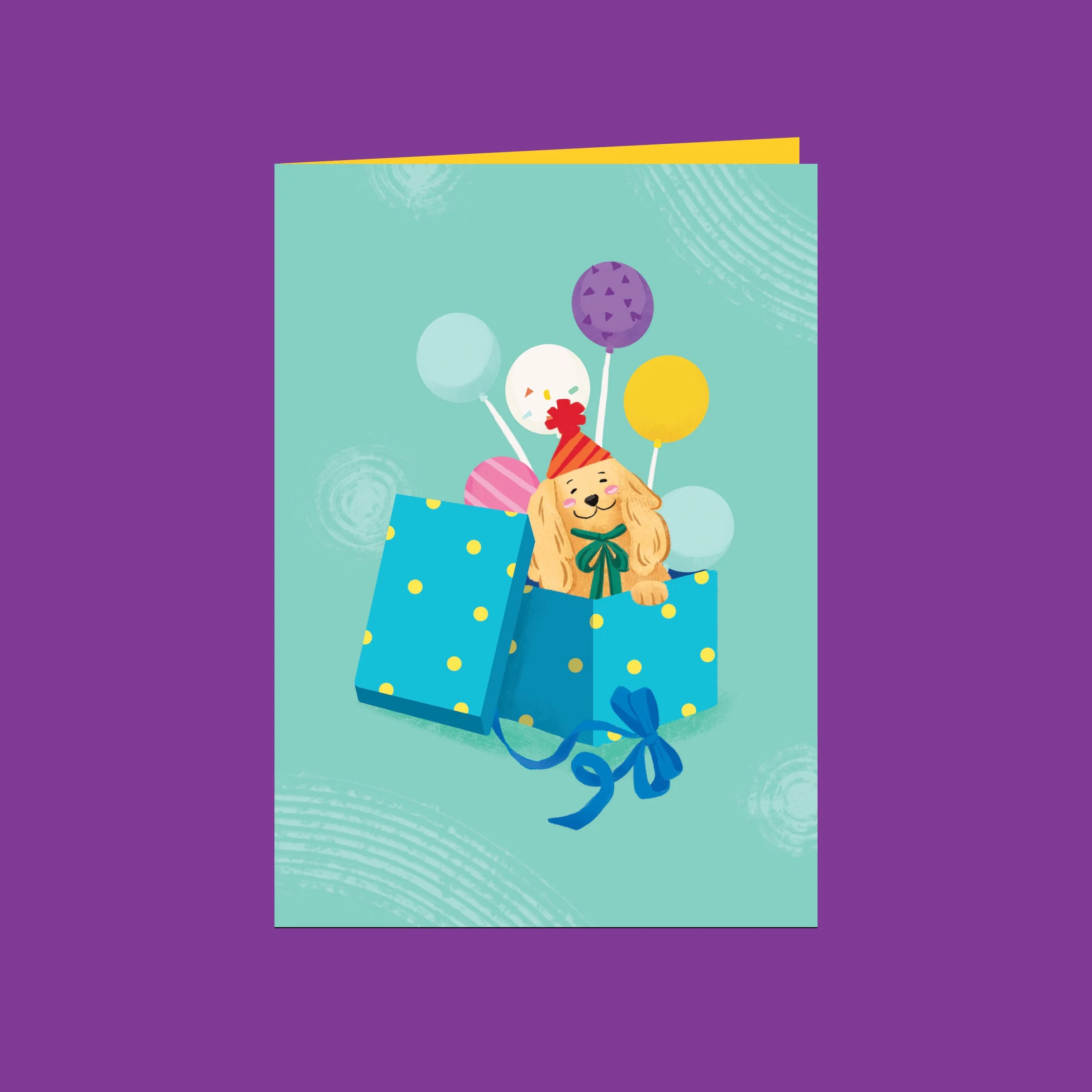 Dog 3D popup card cover.jpg