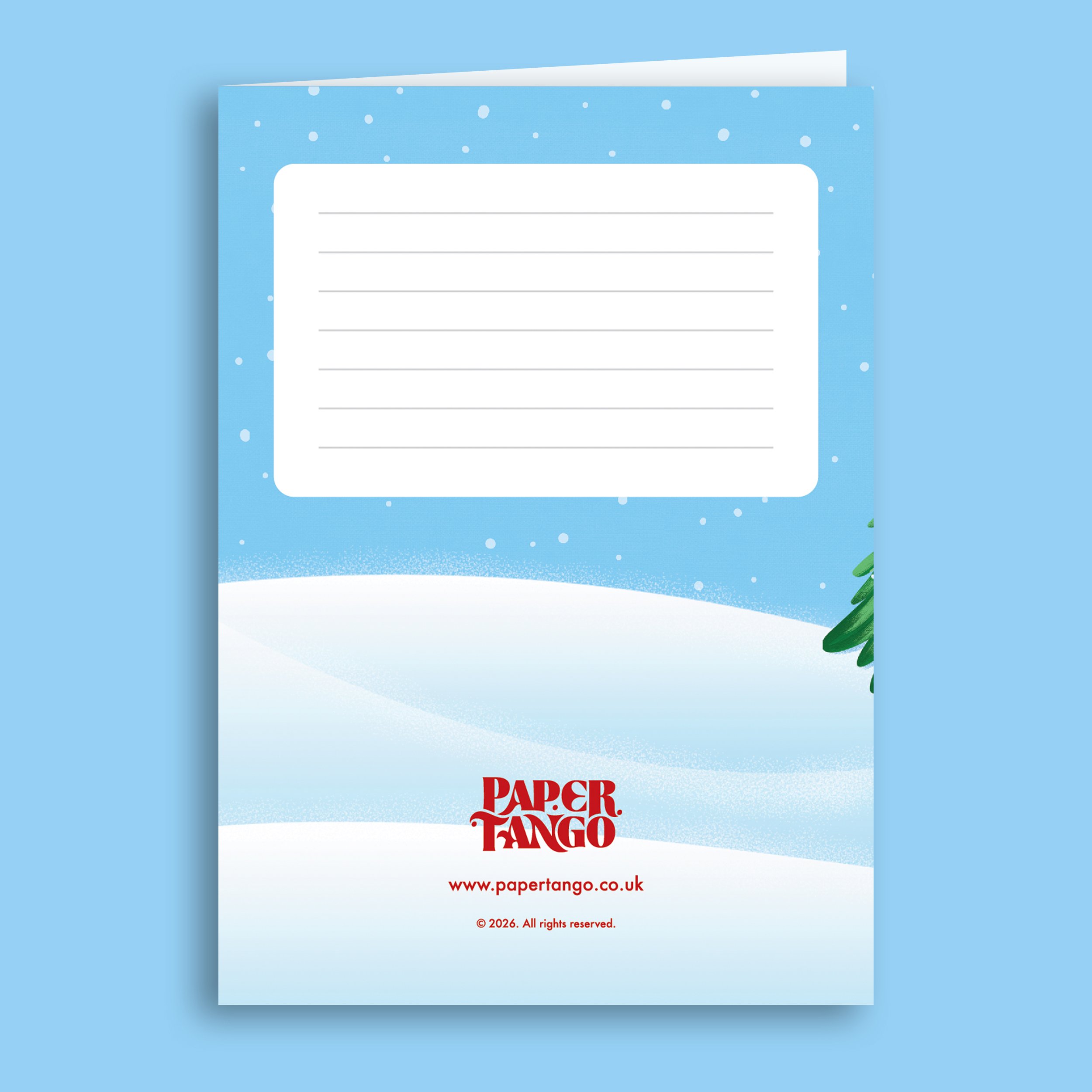 Penguin Christmas back cover.jpg