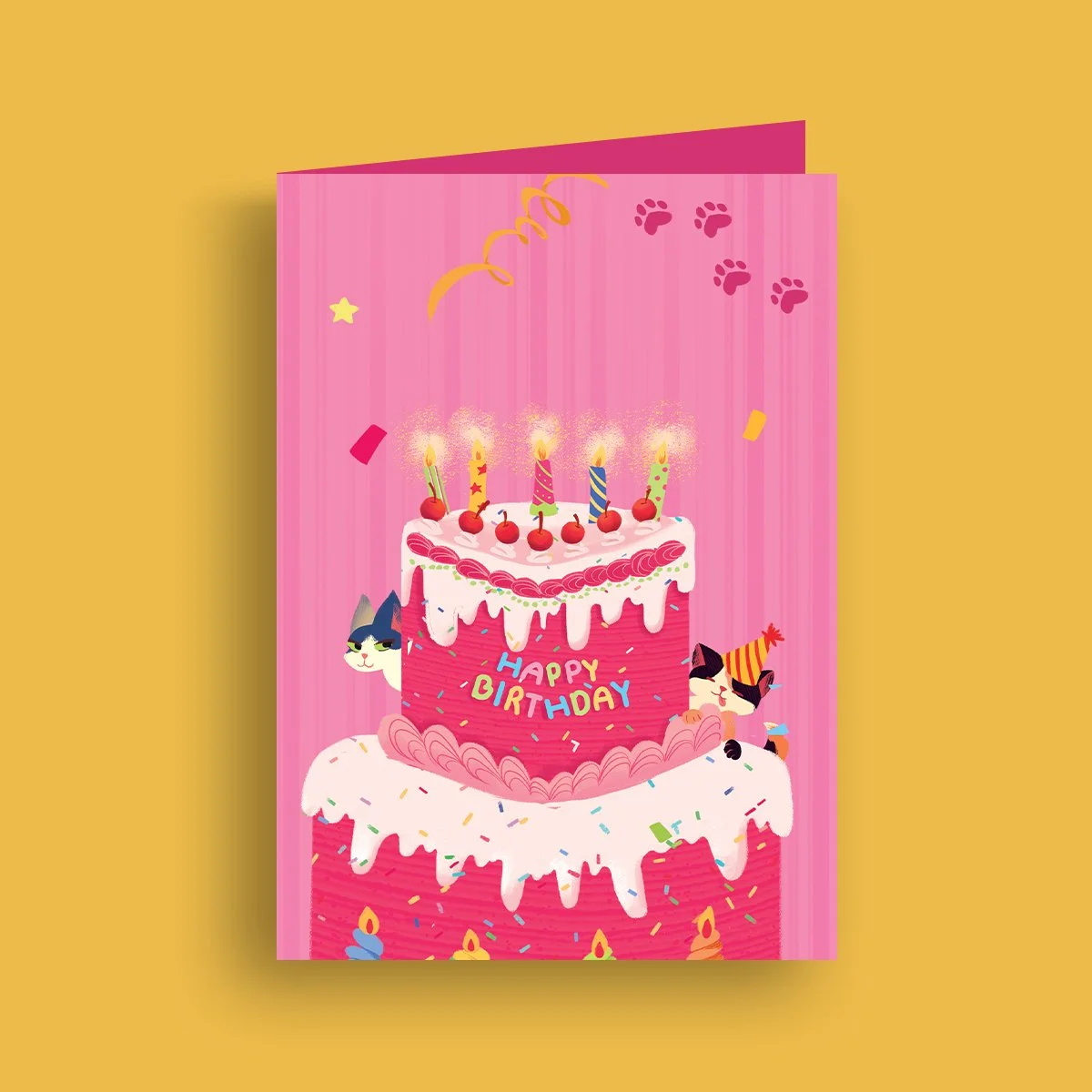 Cat popup front cover.jpg