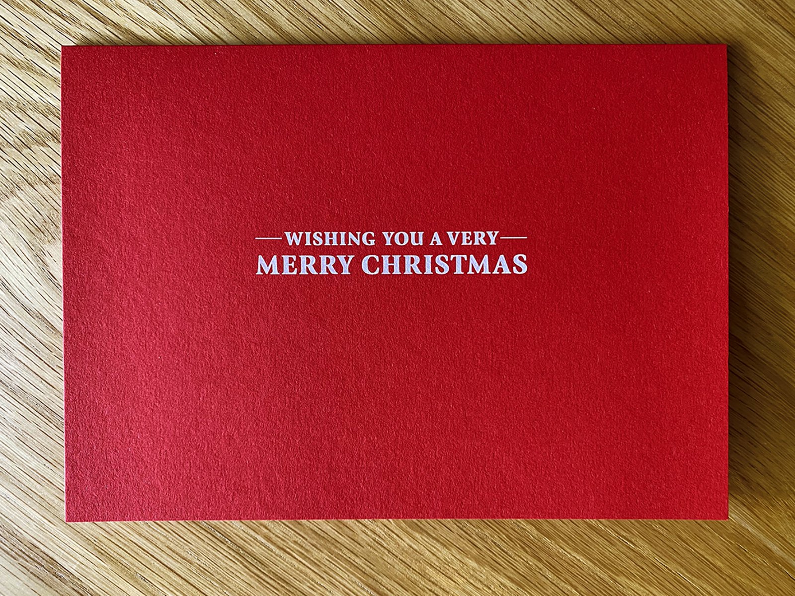 Red cover with white ink.jpg