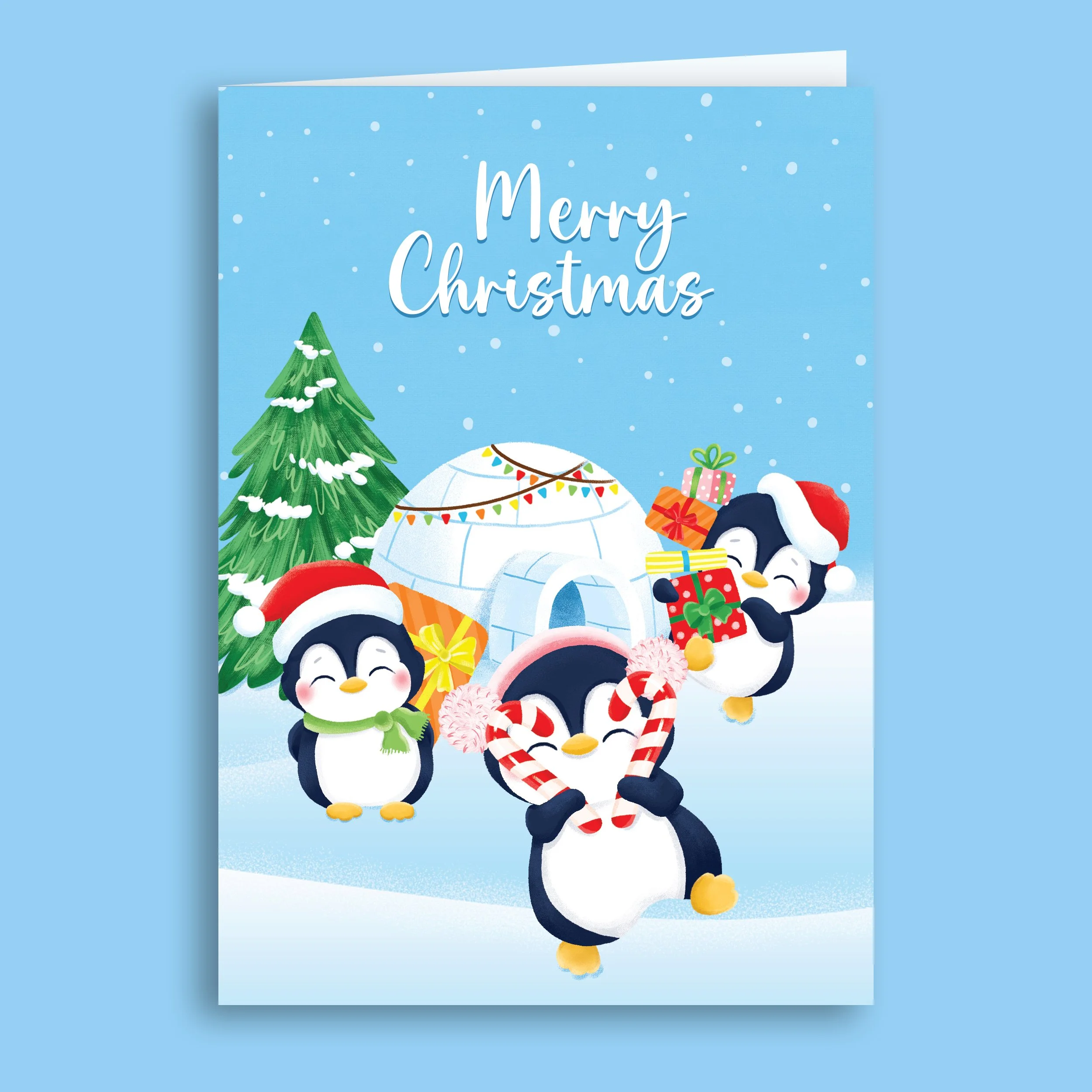 Penguin Christmas cover.jpg
