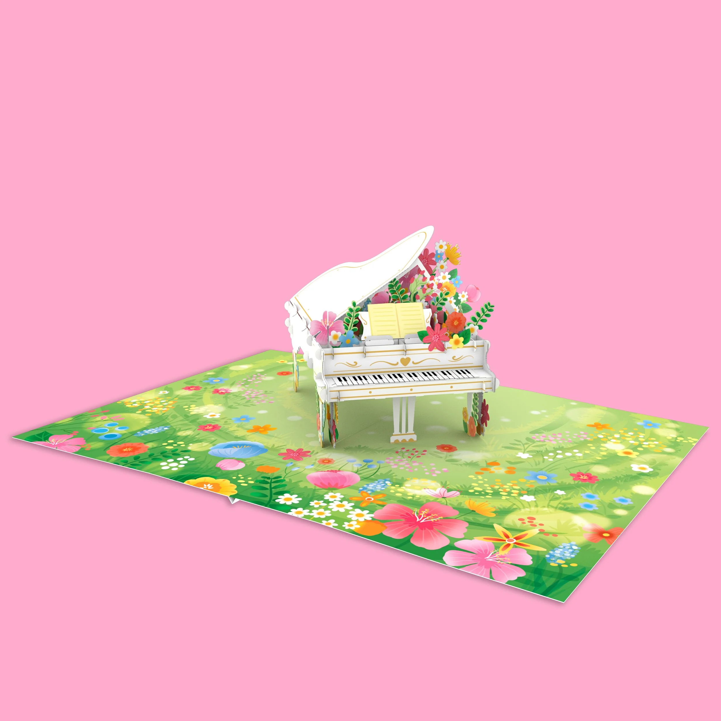 Piano 3D popup card angle view.jpg