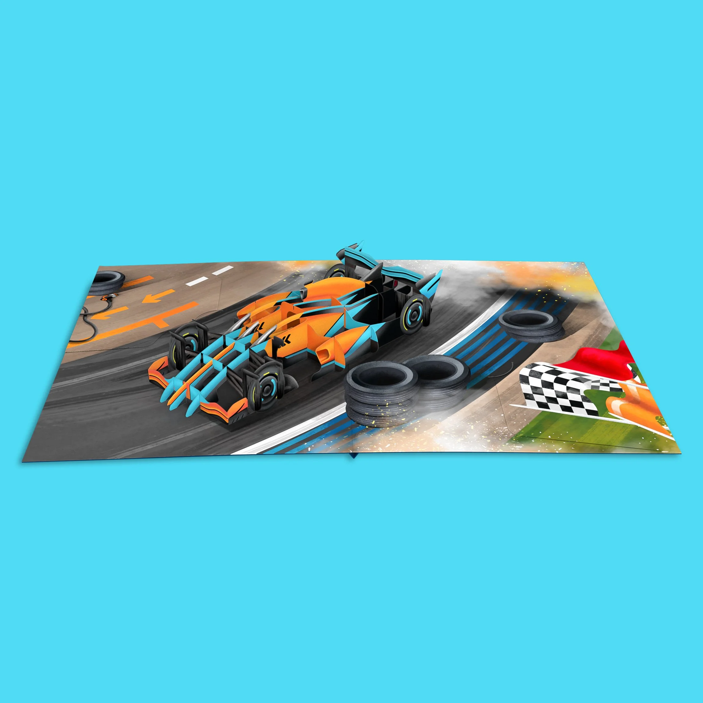 Formula 1 popup card.jpg