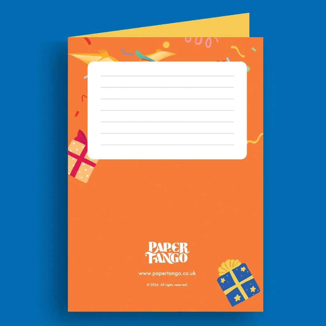 Dinosaur popup card back cover.jpg
