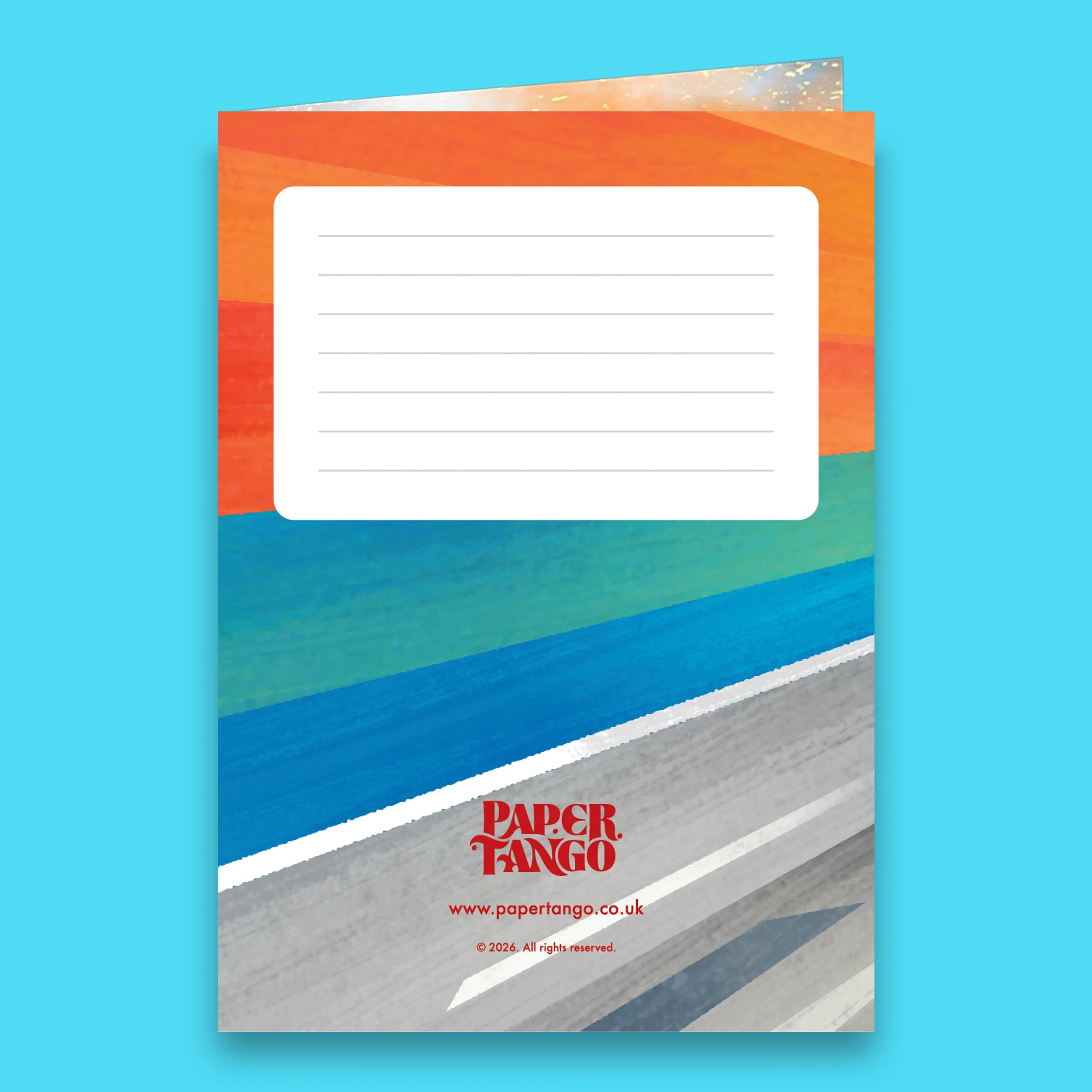 Formula 1 popup back cover.jpg