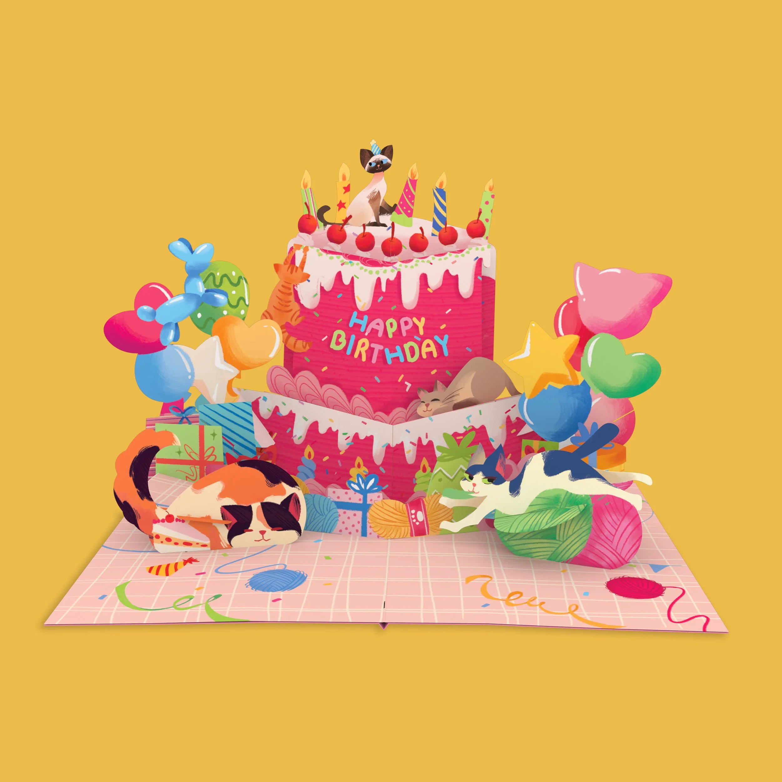 Cats 3D popup card.jpg