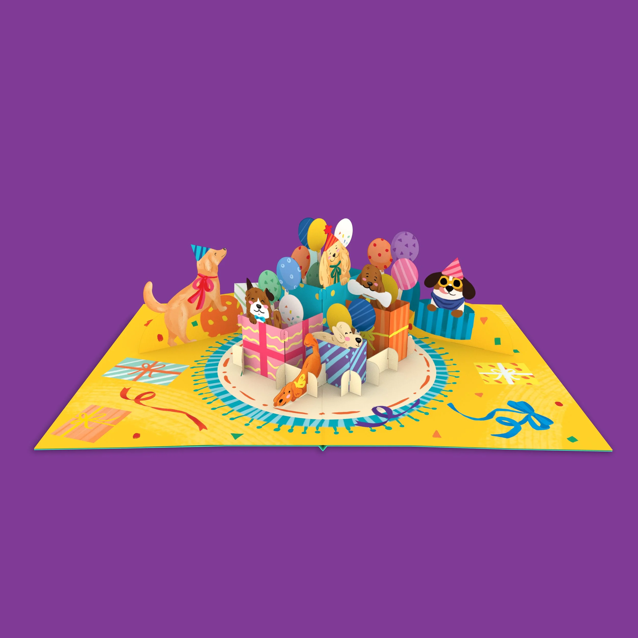 Dog 3D popup card.jpg