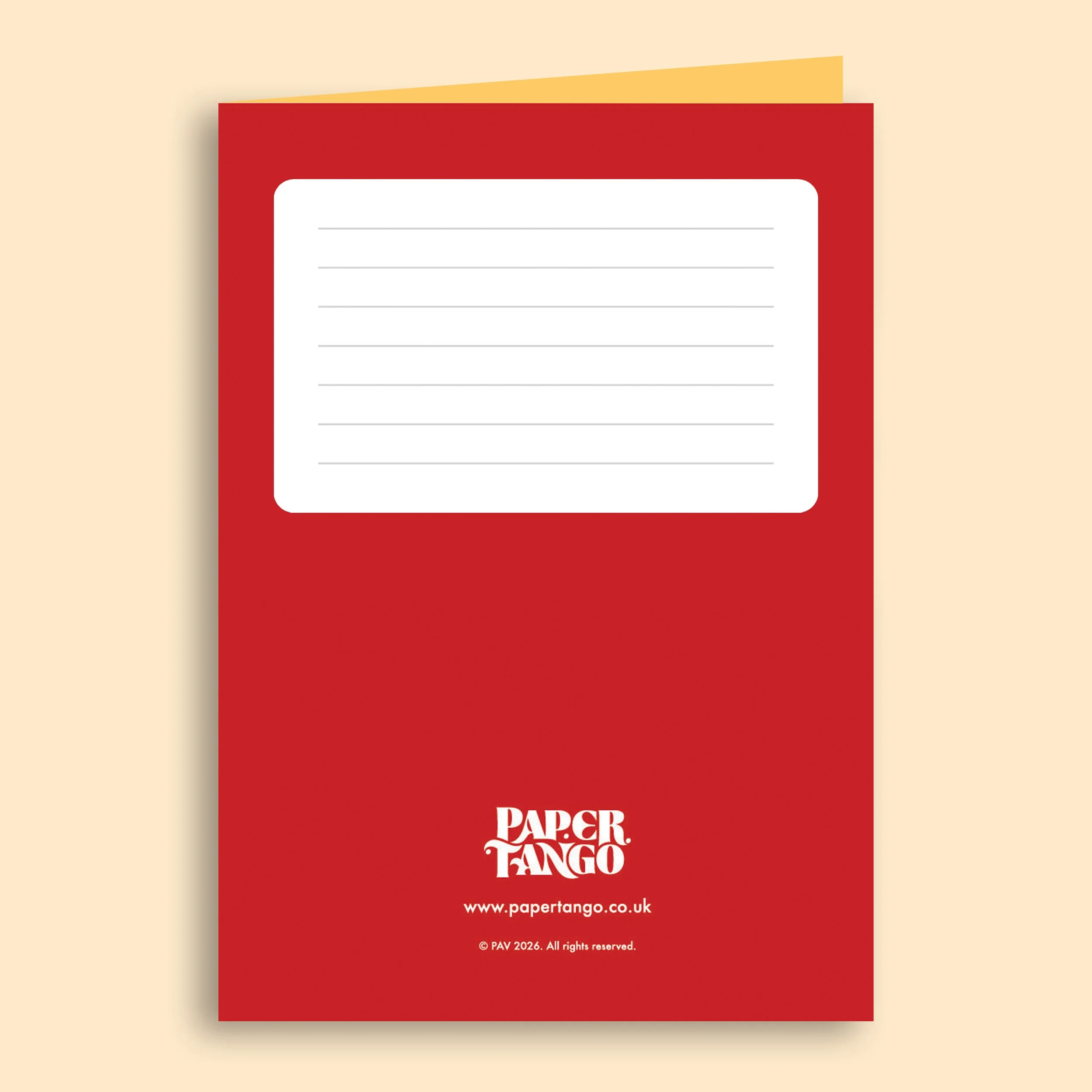 Santa with pets back cover.jpg