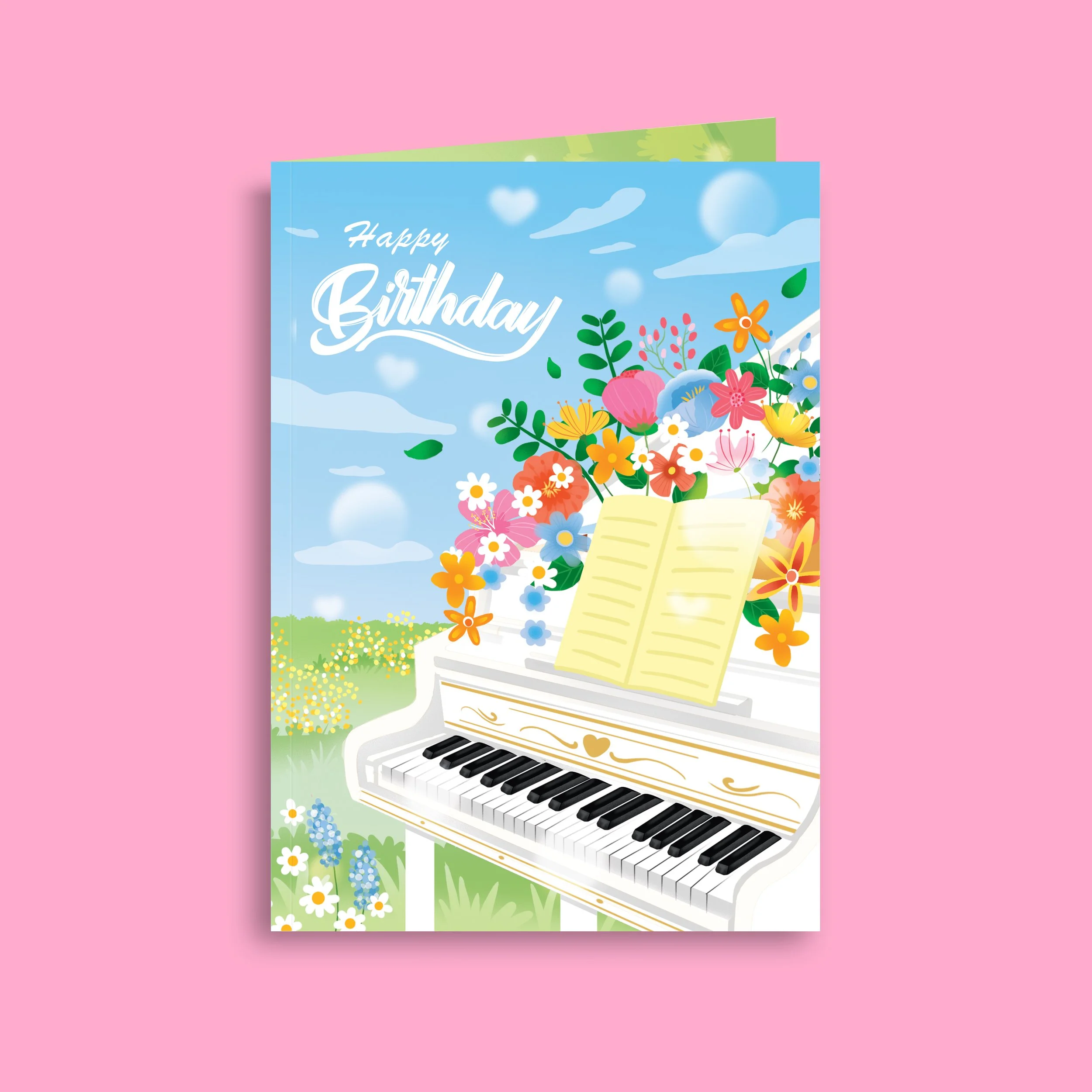 Piano popup front cover.jpg