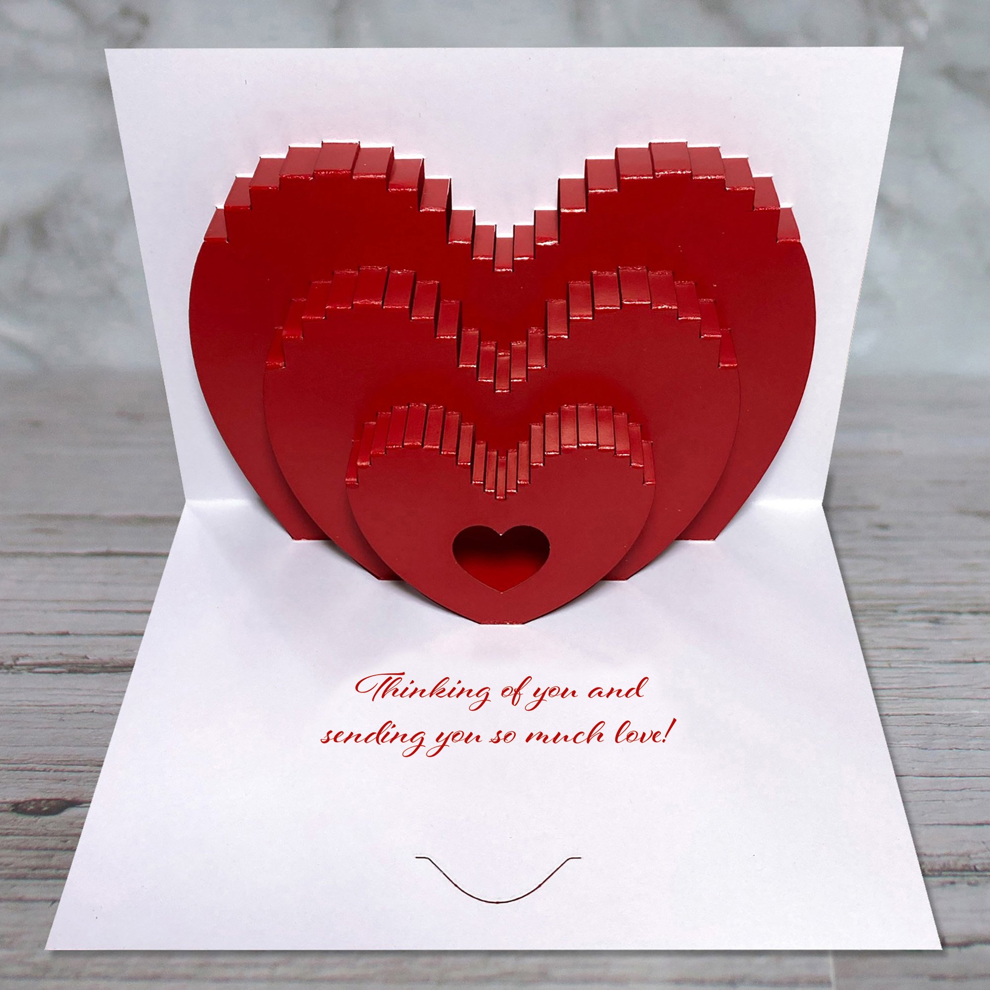 Thinking of you heart popup etsy.jpg
