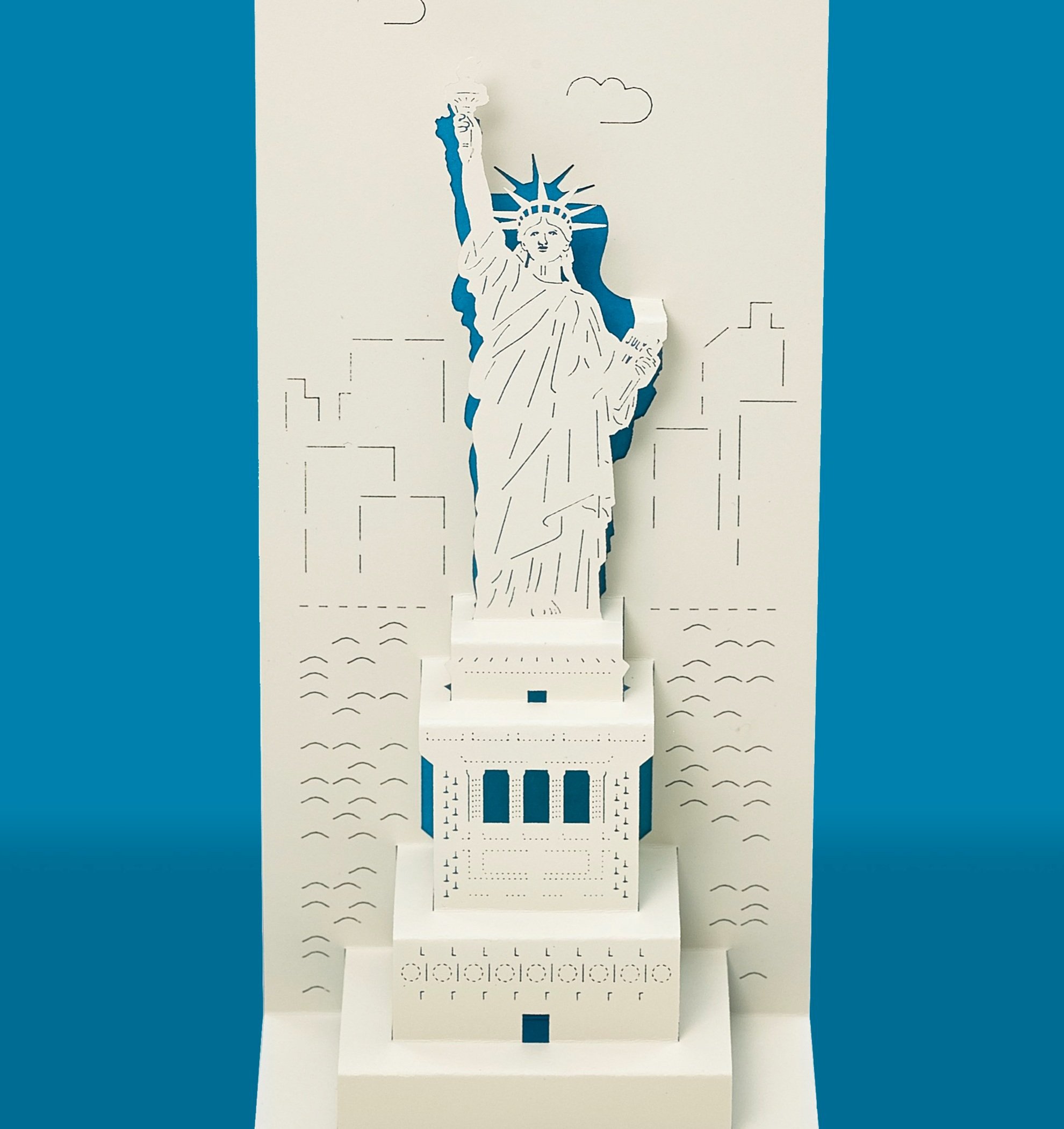 Statue+Of+Liberty+2022+square+crop.jpg