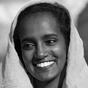 2009 YEMESRACH TADESSE