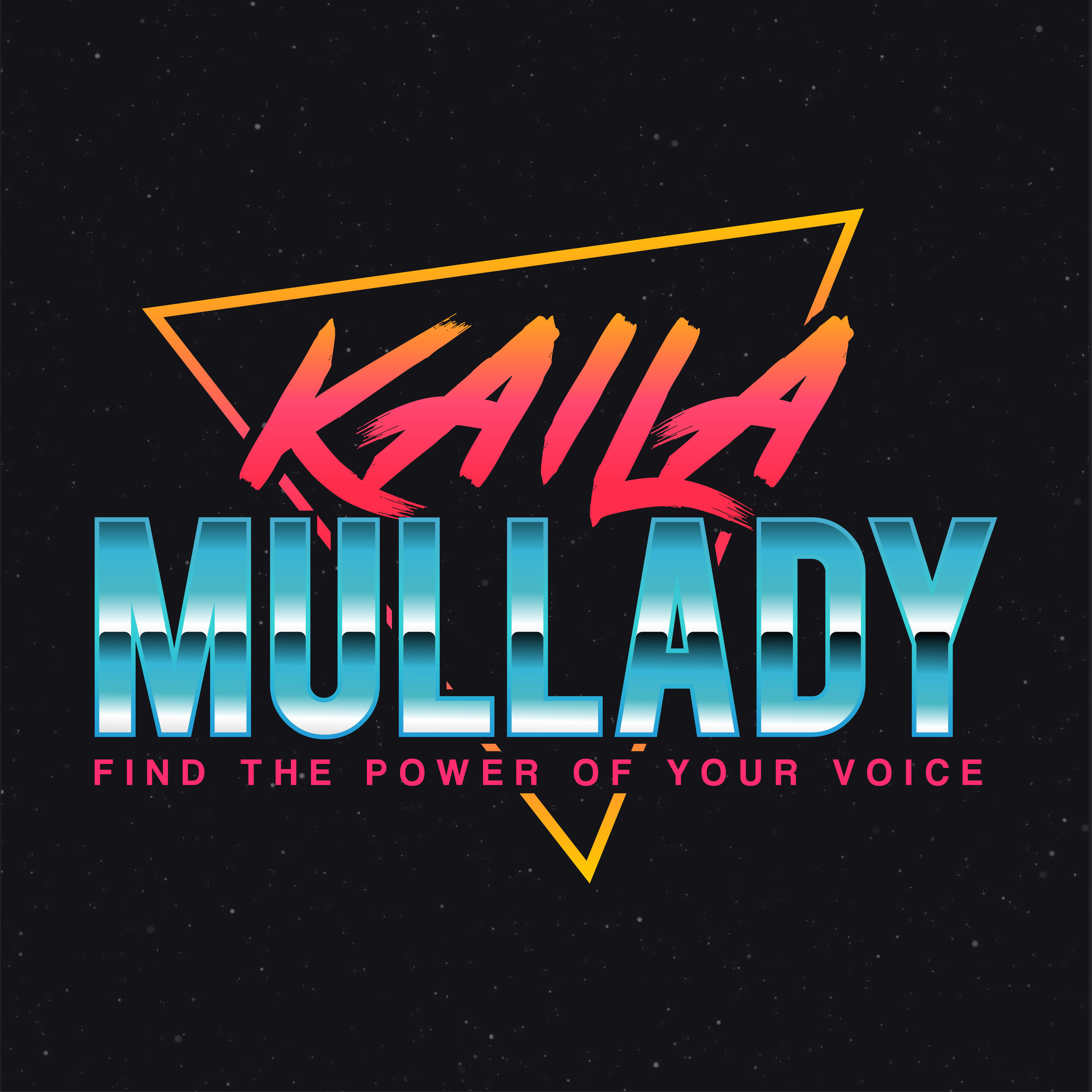 Kaila Mullady_logo -01.jpg