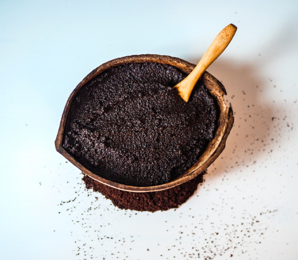 Coffee Cup.jpg