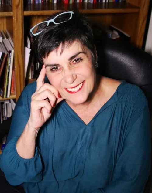 Lois Roma-Deeley 5.jpeg