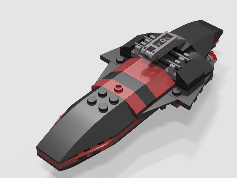 XRY30 Recon Corvette.png