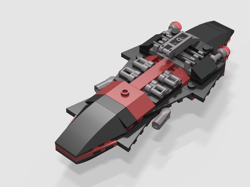 XRY31 Attack Corvette.png