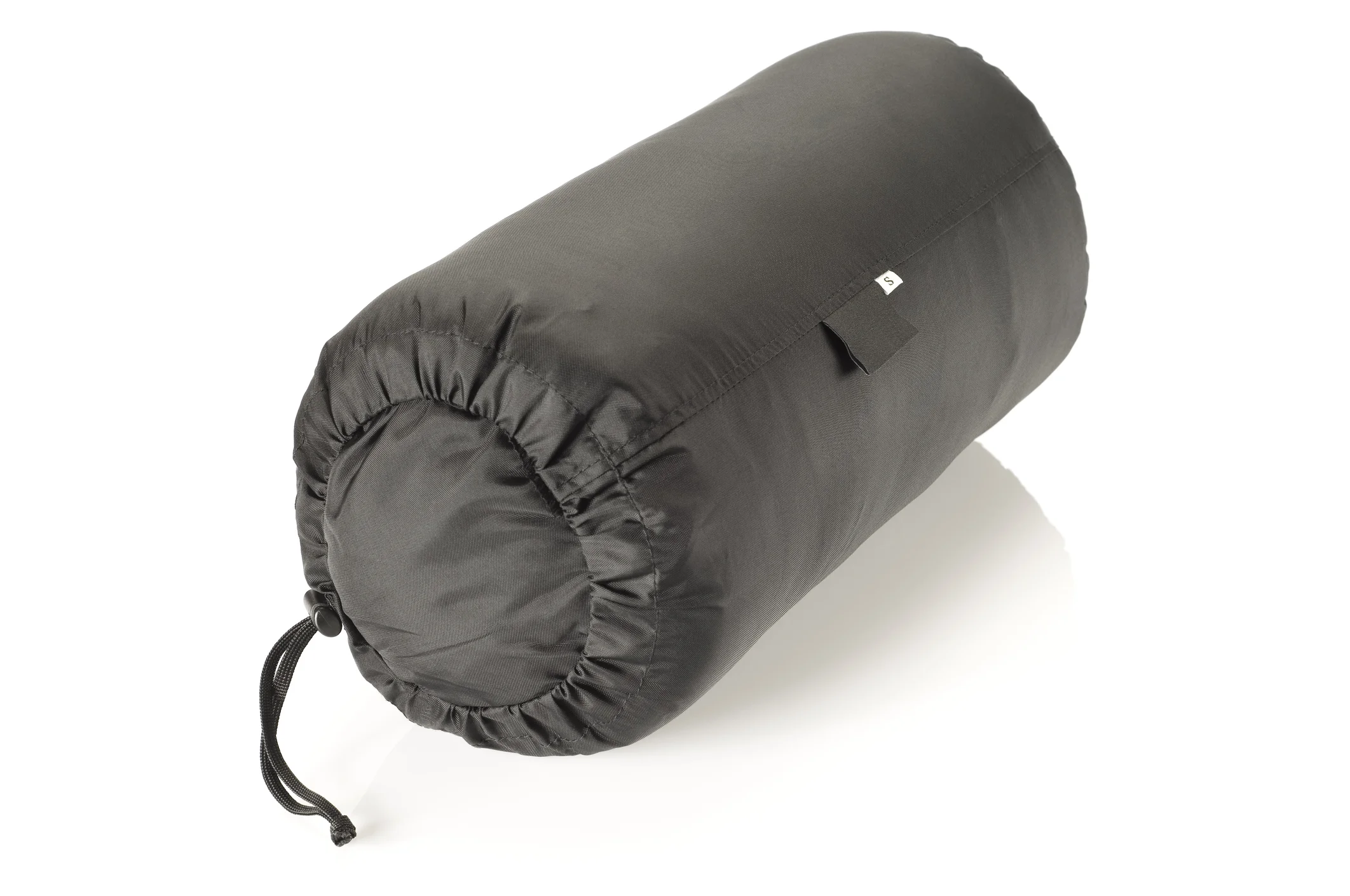 Camino SleepingGear Options — Camino de Santiago Packing List Resources