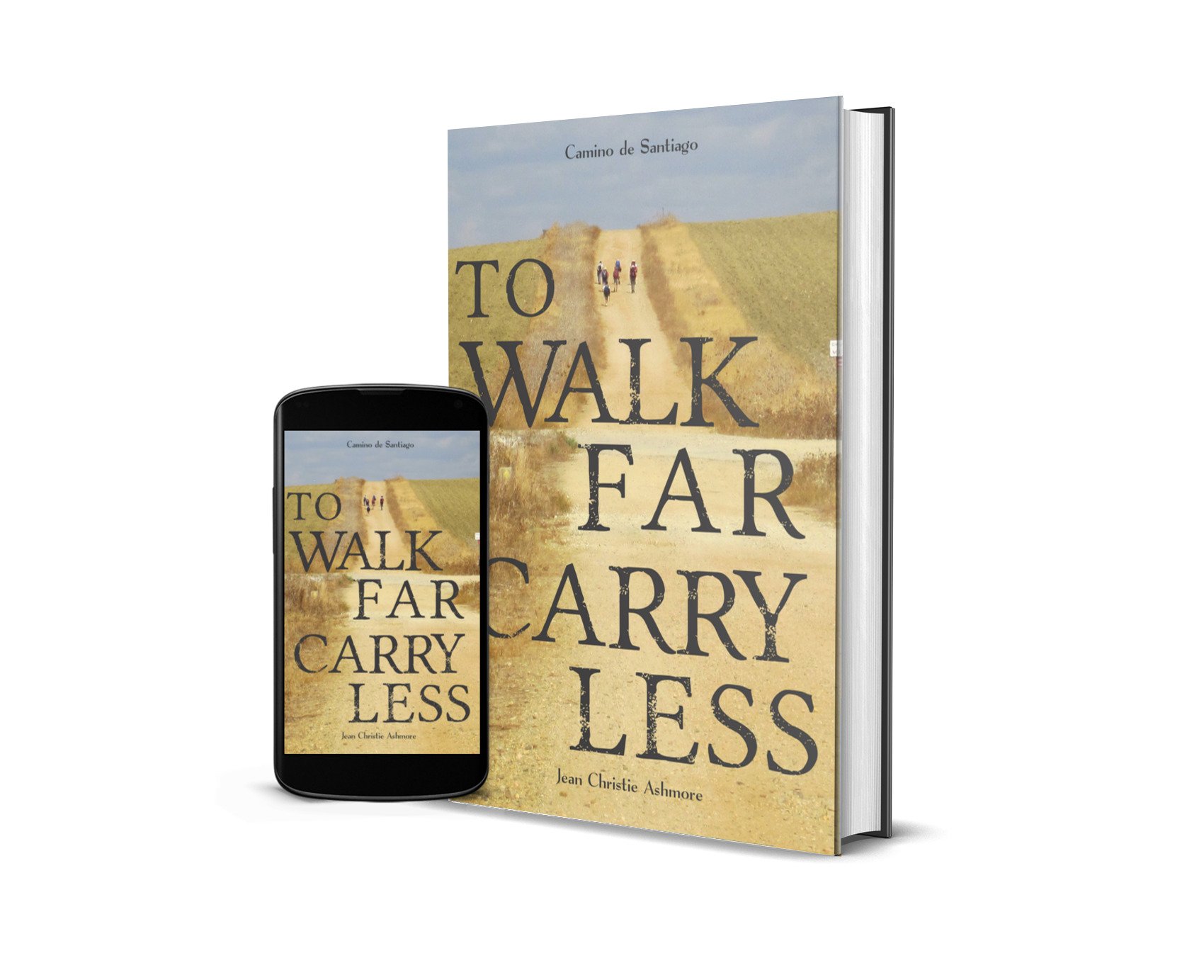 Camino SleepingGear Options — Camino de Santiago Packing List Resources