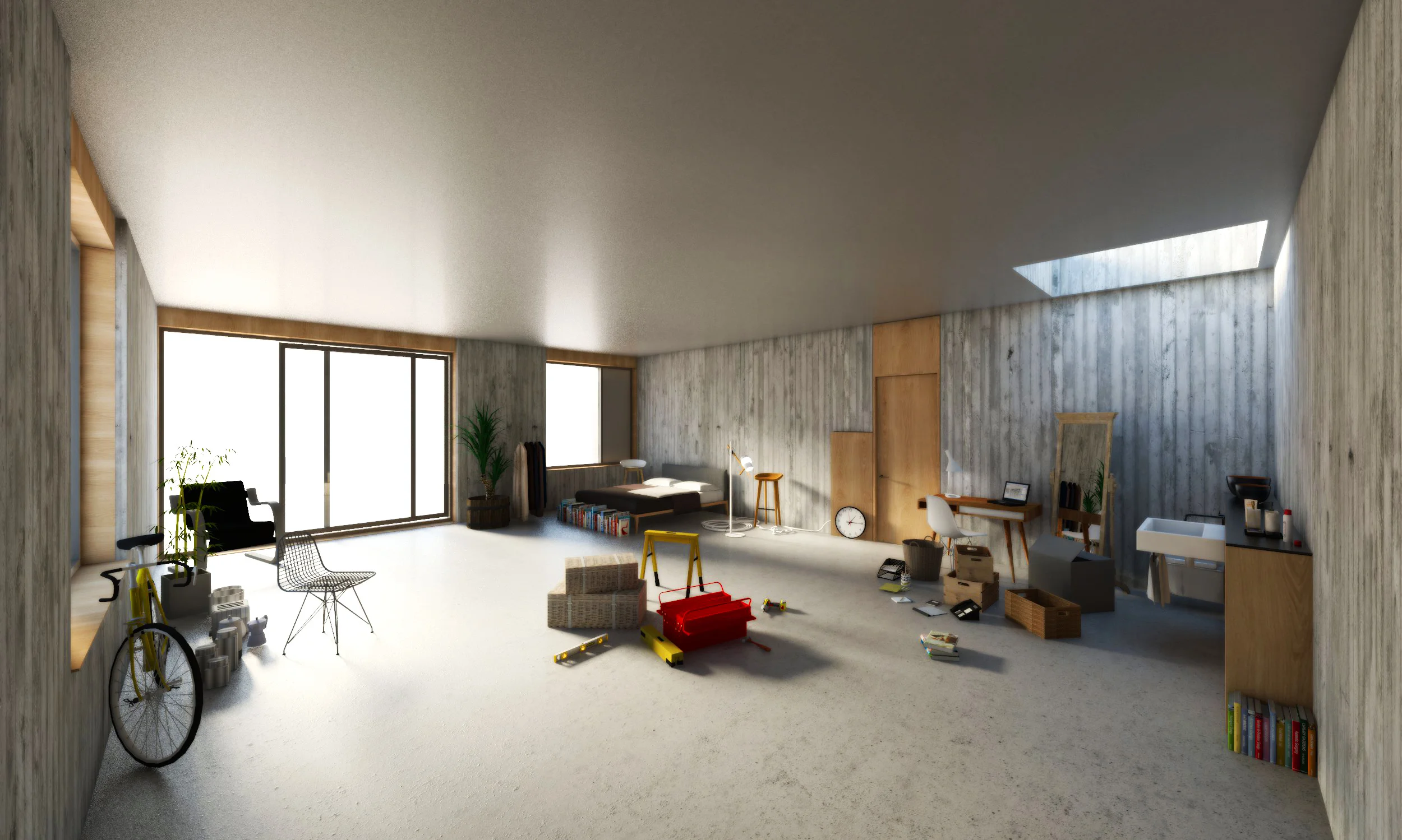 Render.jpg
