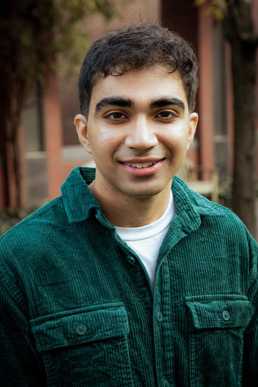 Who We Are — Student Committee on Undergraduate Education