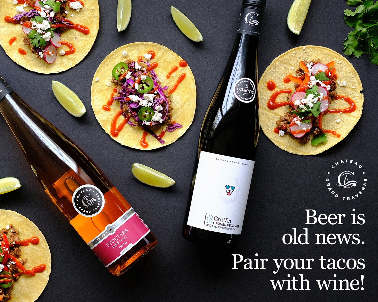 Oneupweb_ChateauGrandTraverse_TacoWinePairing_SocialImage_20180502.jpg