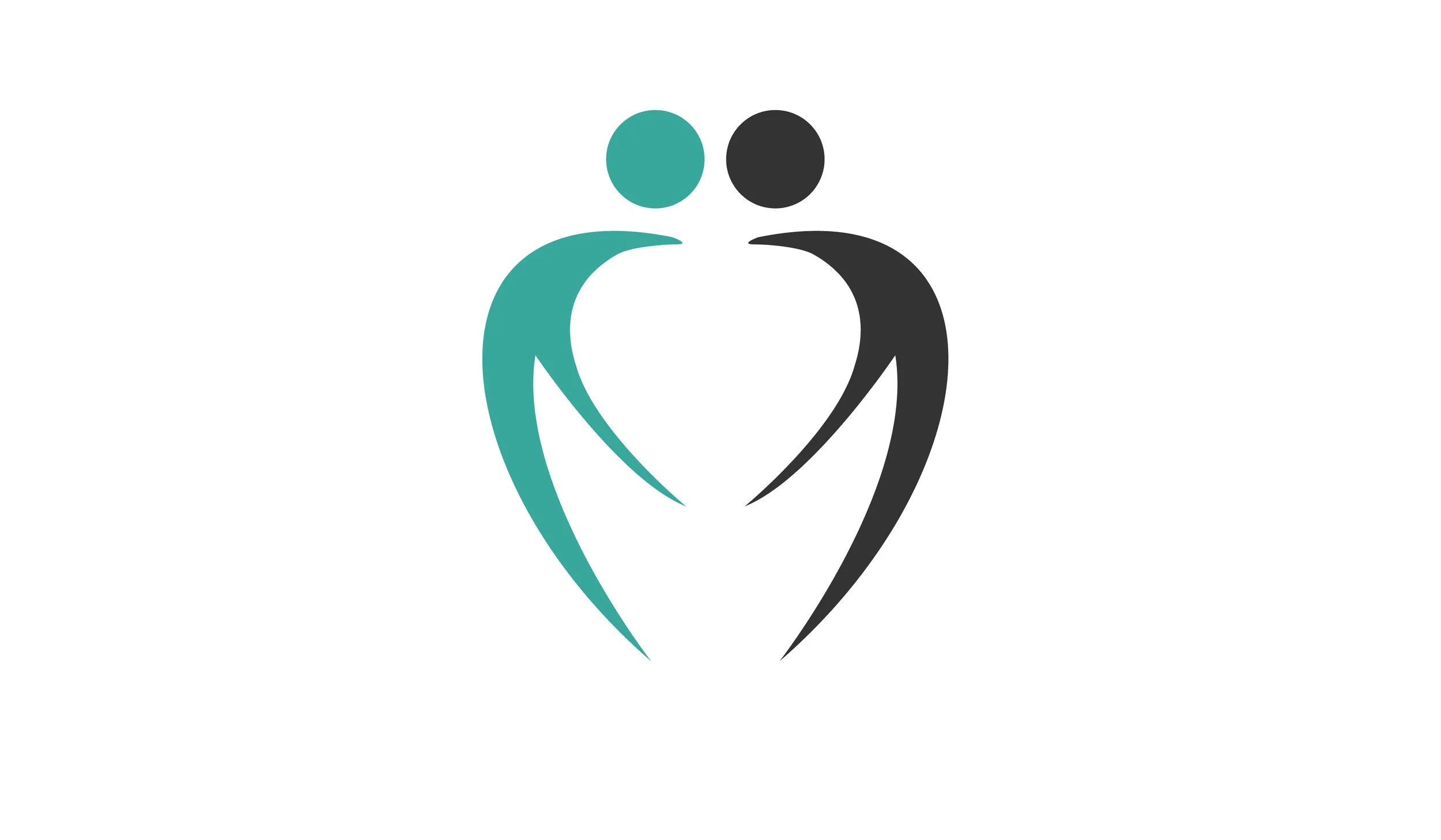 Middle_GroundLOGO01.jpg