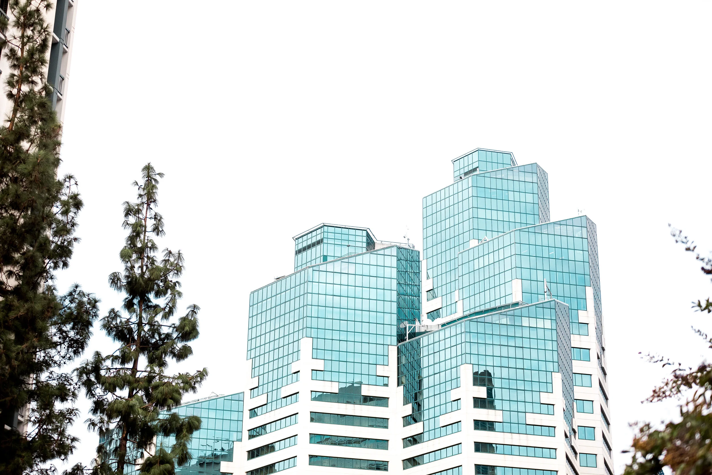 San Diego-1.jpg