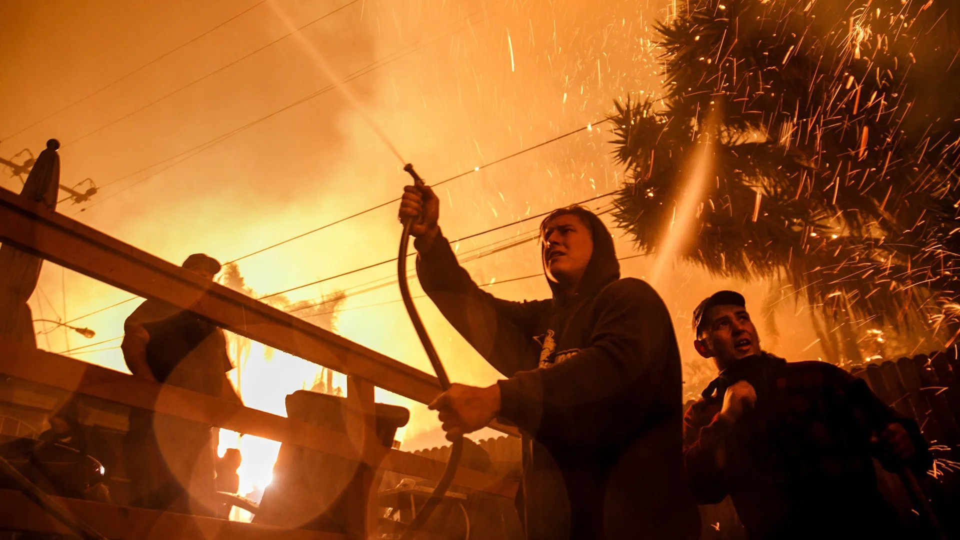 Photo By: Los Angeles Times