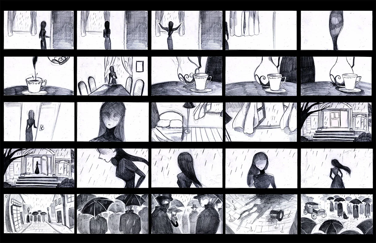 storyboard2 사본.jpg