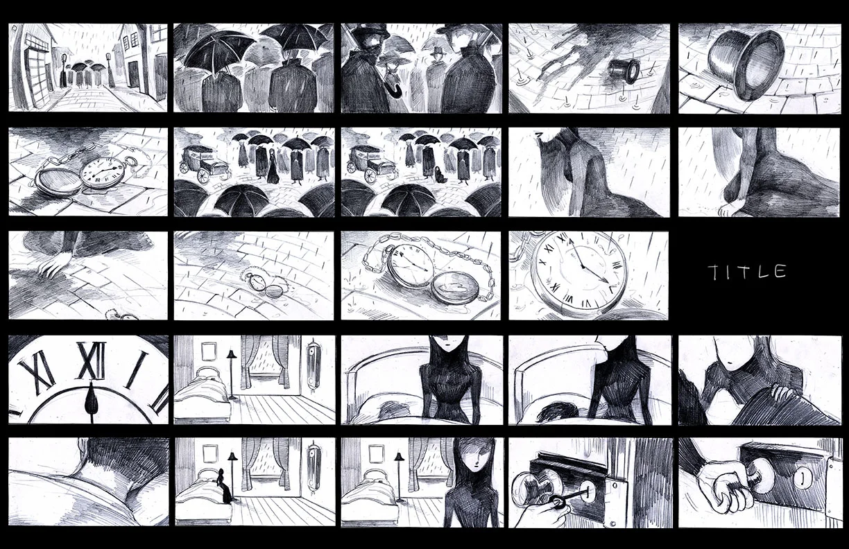 storyboard1.jpg