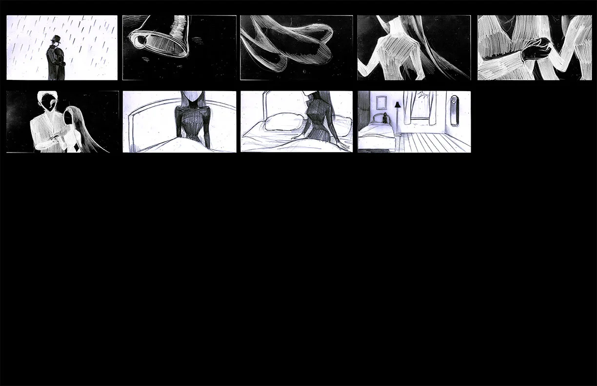 storyboard4 사본.jpg