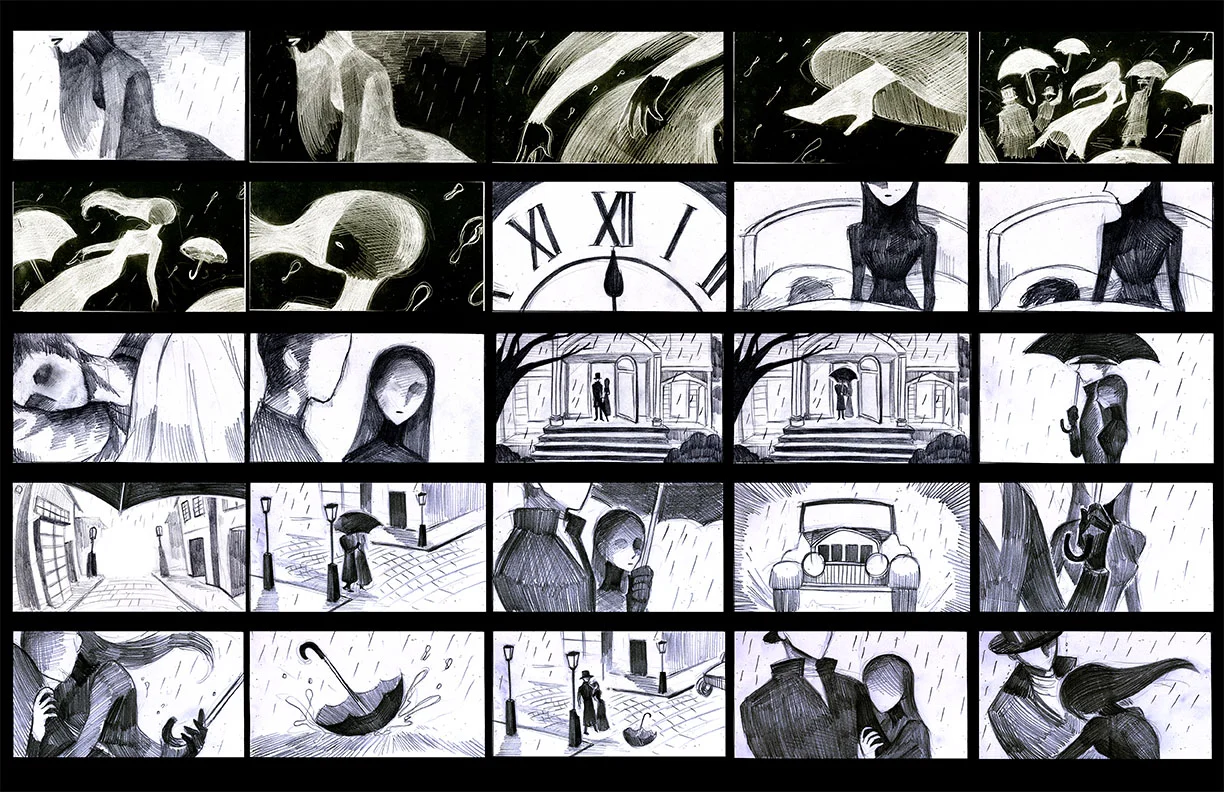 storyboard3 사본.jpg
