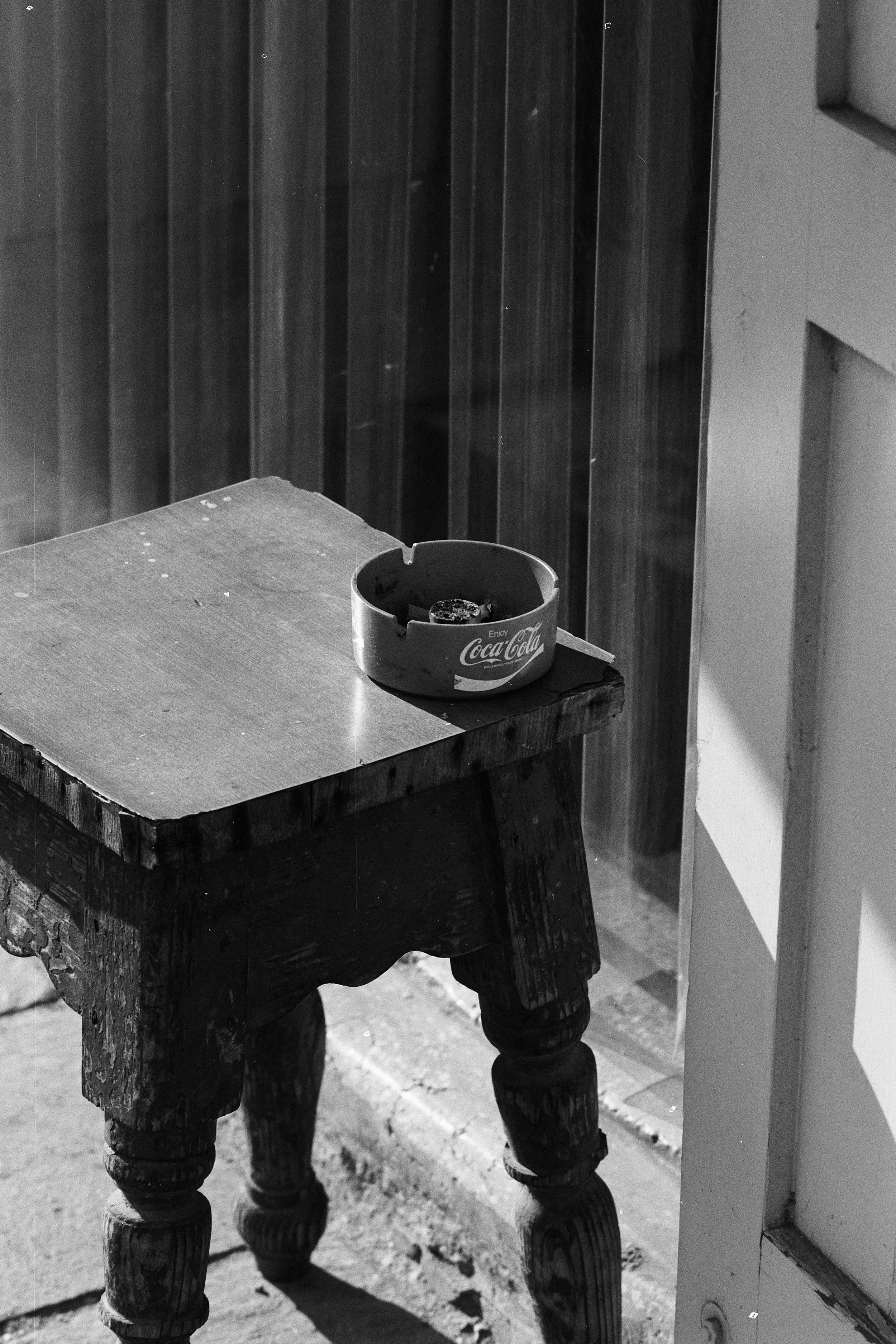 2023_35mm_001_20.jpg